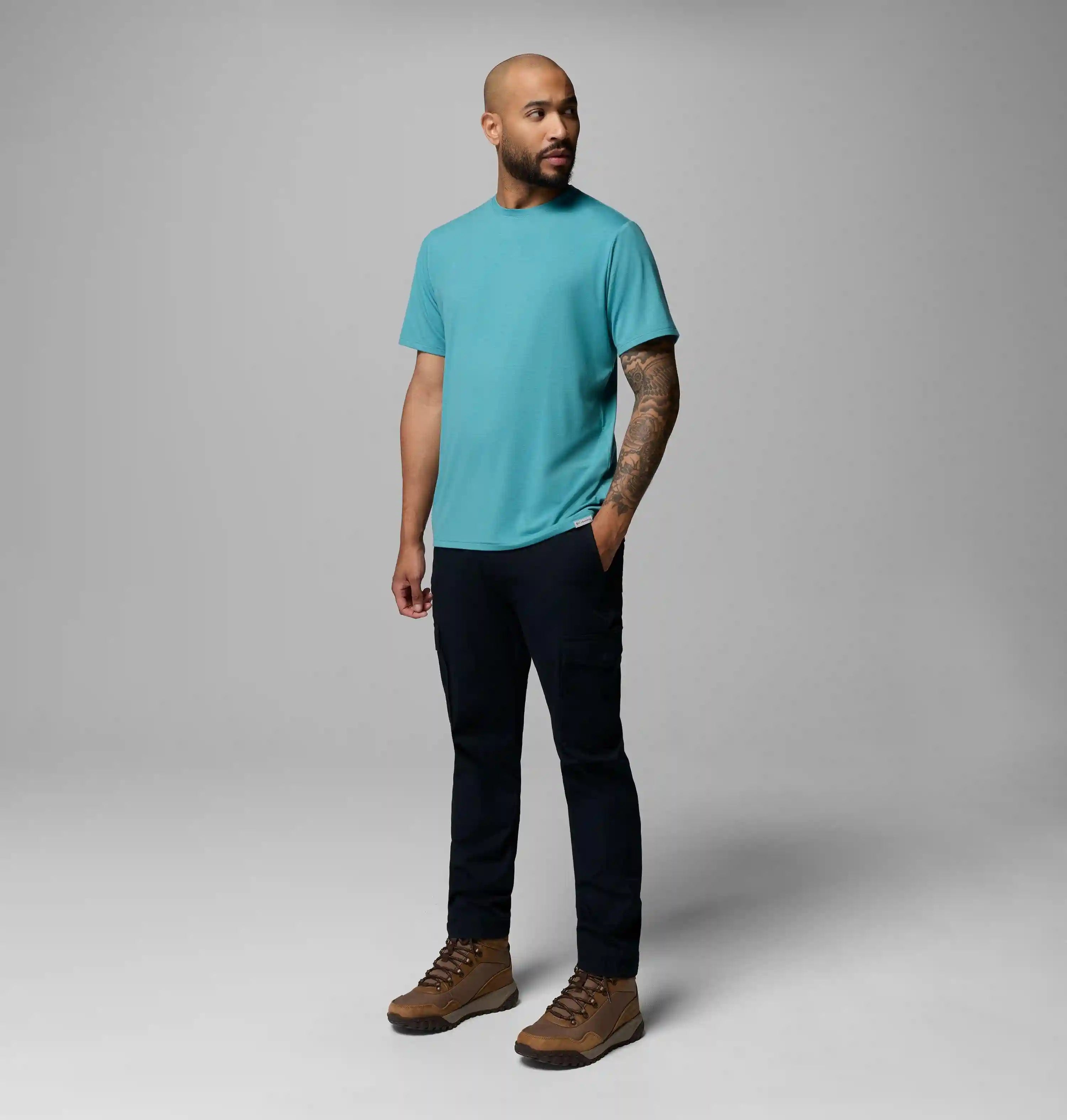 columbiacloth.it.com