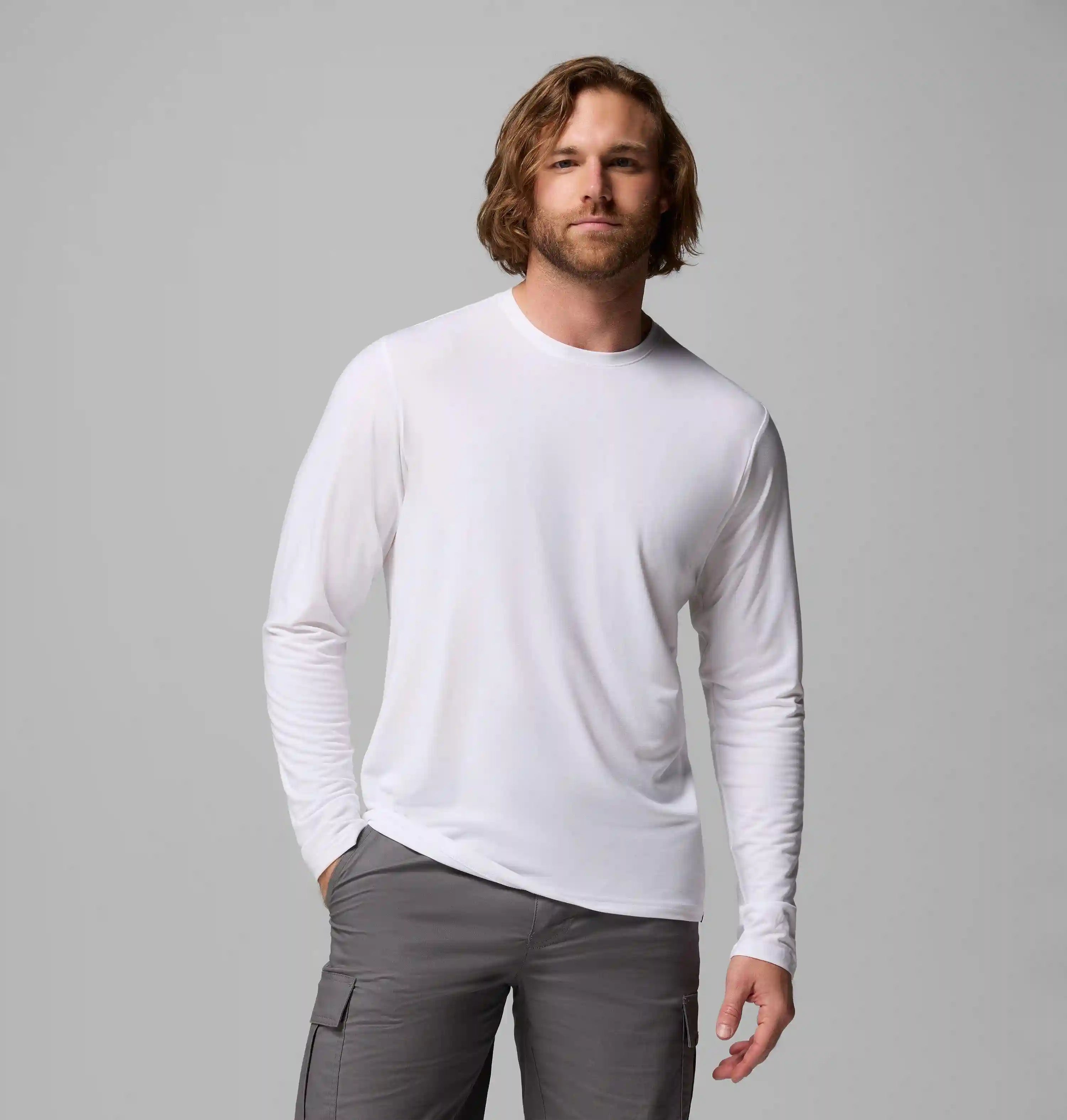 columbiacloth.it.com