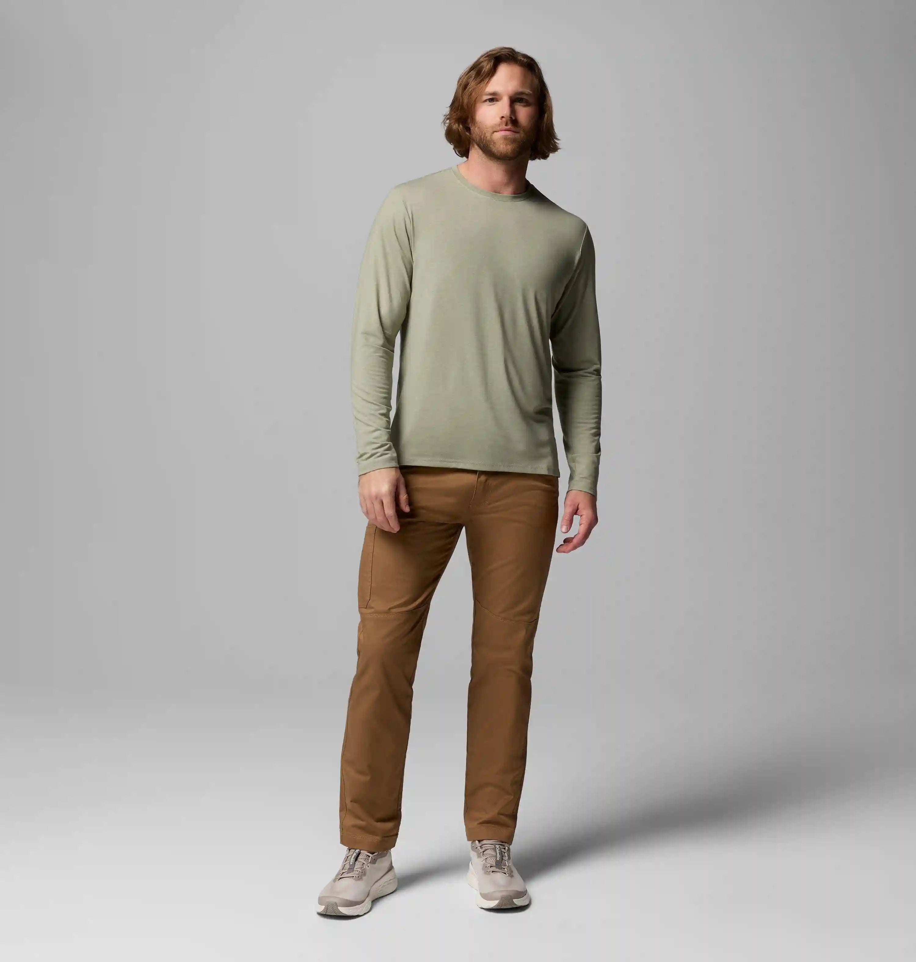 columbiacloth.it.com
