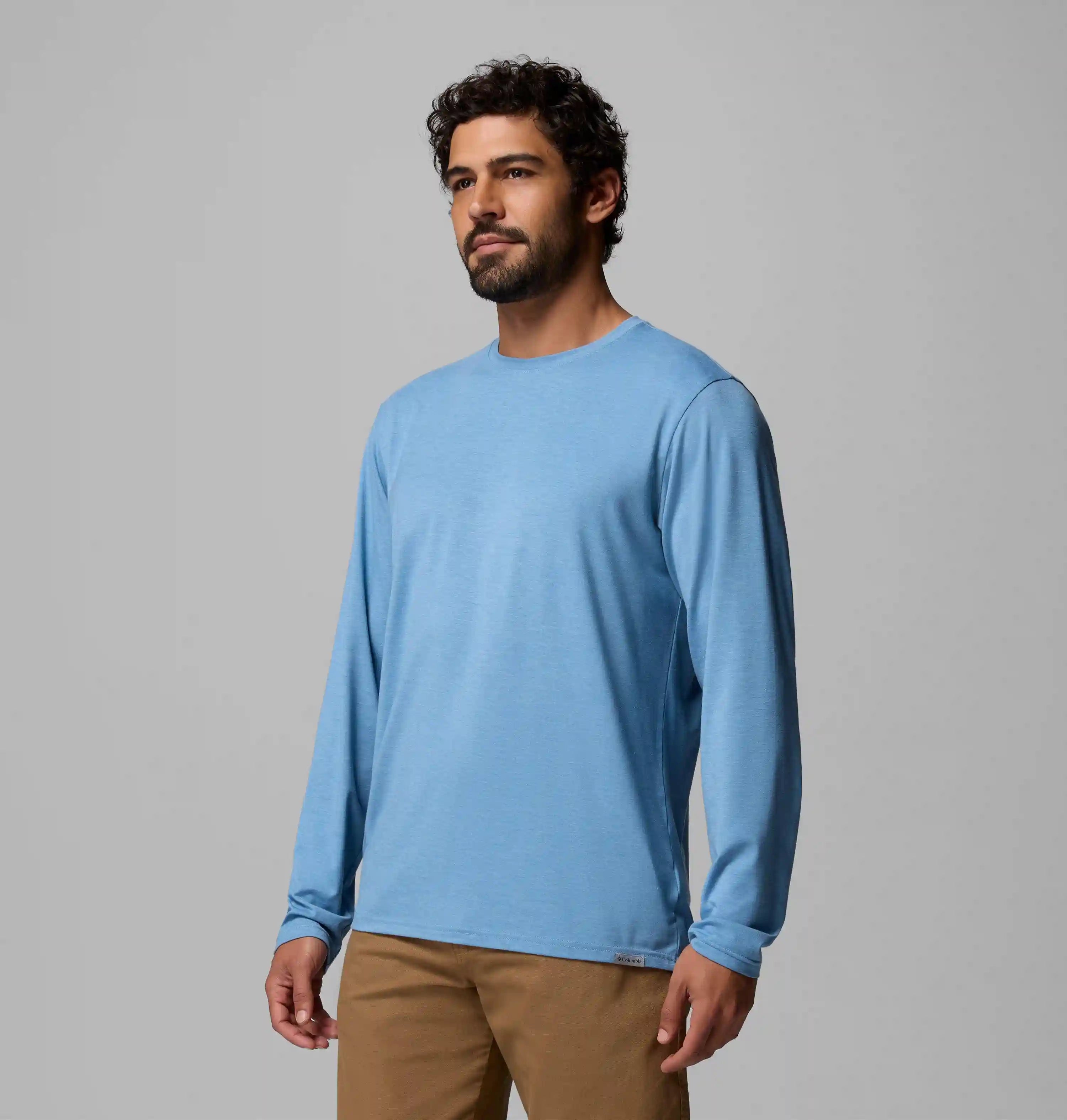 columbiacloth.it.com