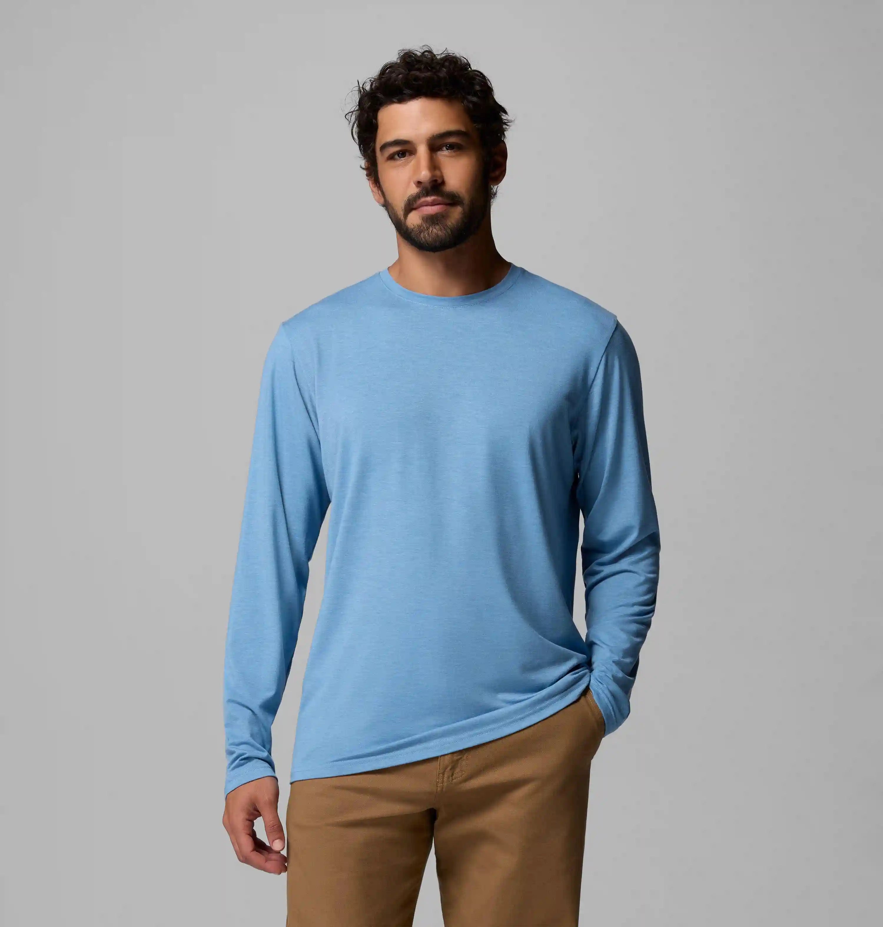 columbiacloth.it.com