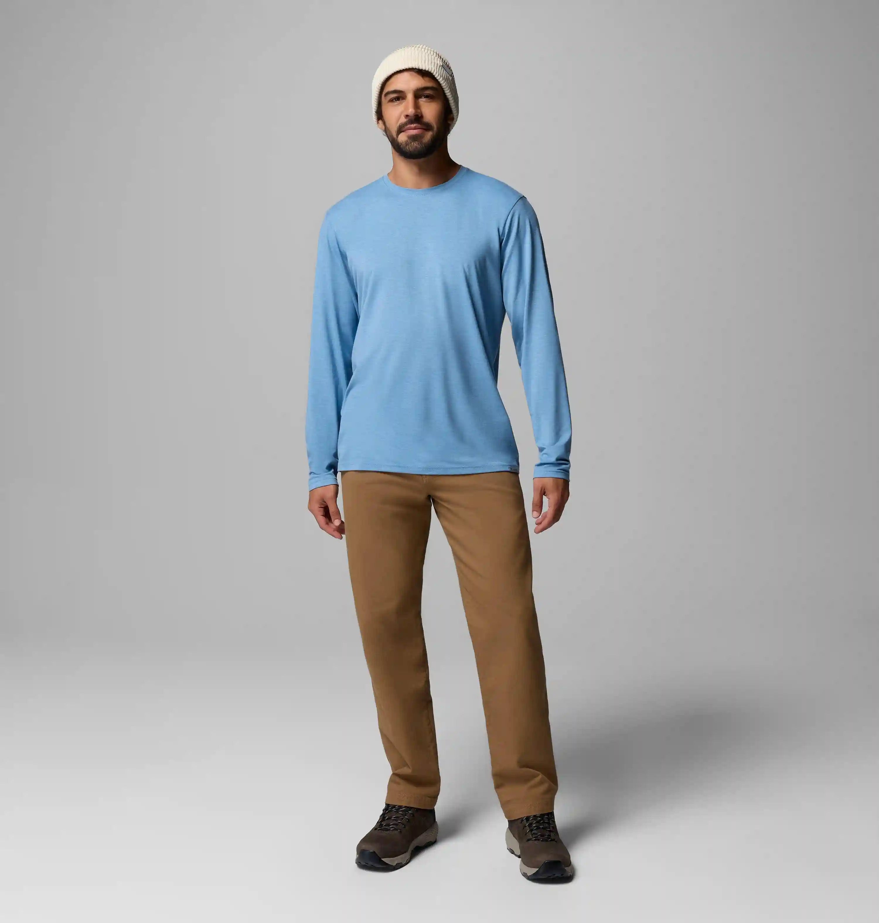 columbiacloth.it.com