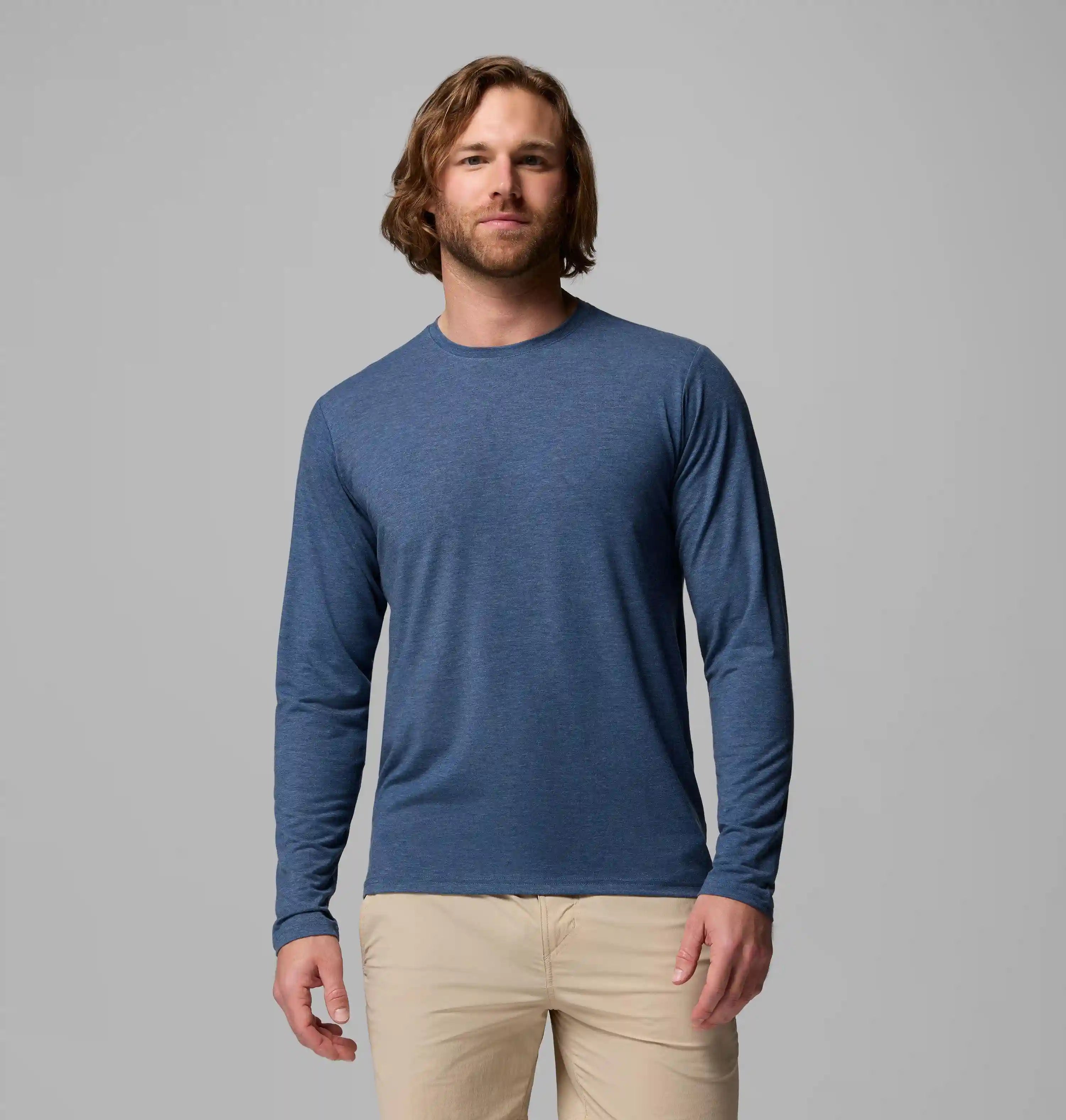 columbiacloth.it.com