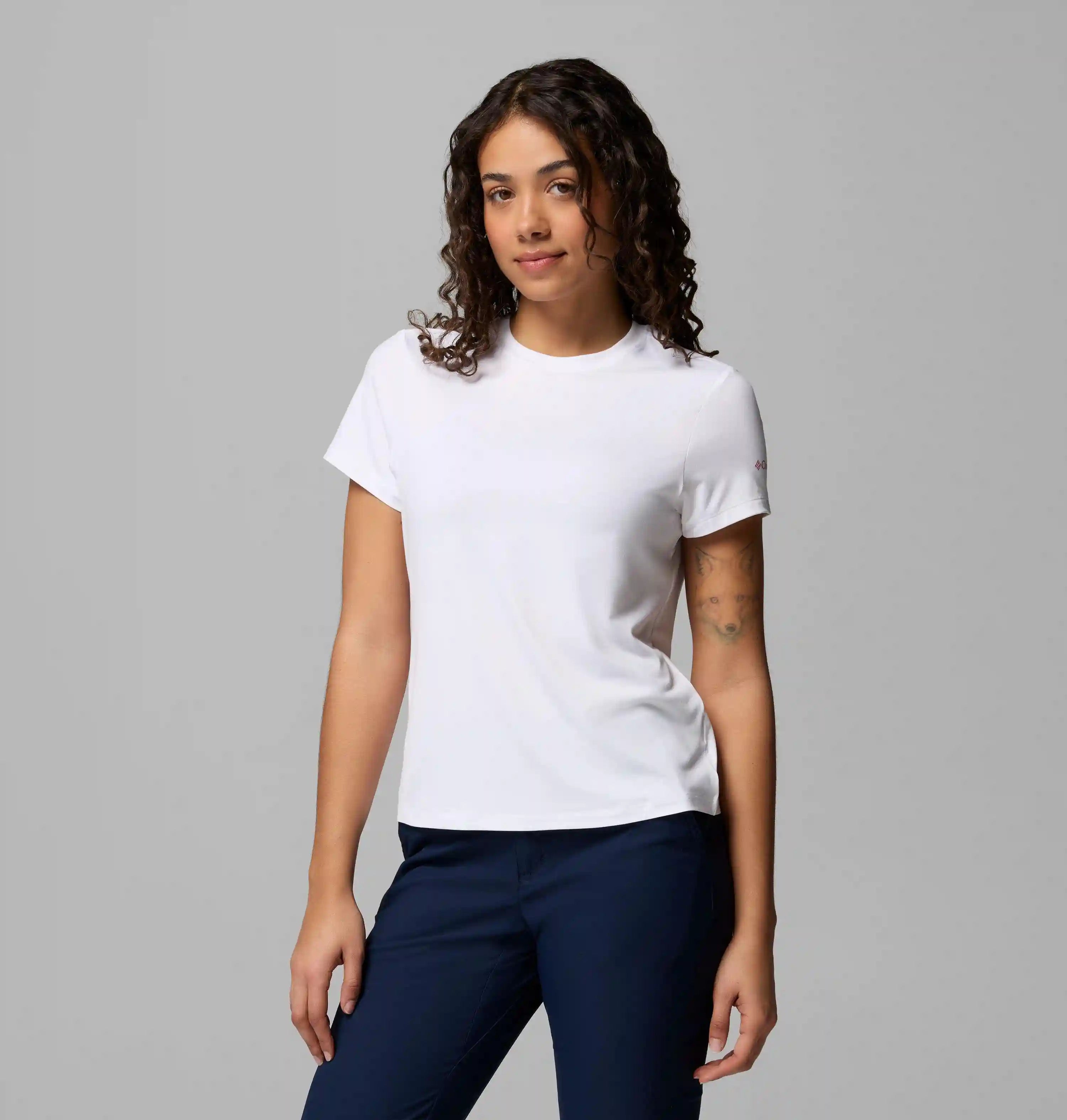 columbiacloth.it.com
