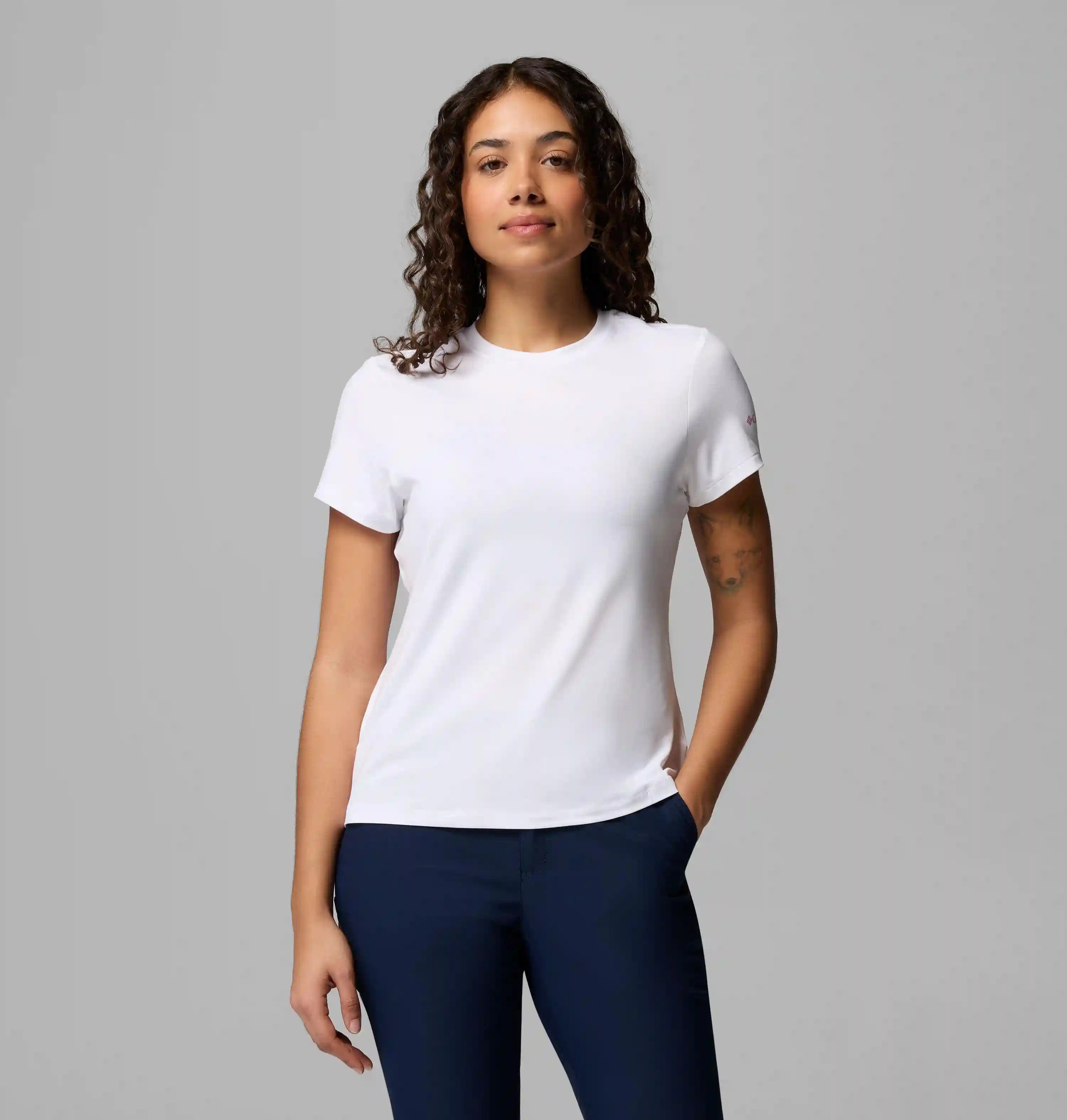 columbiacloth.it.com