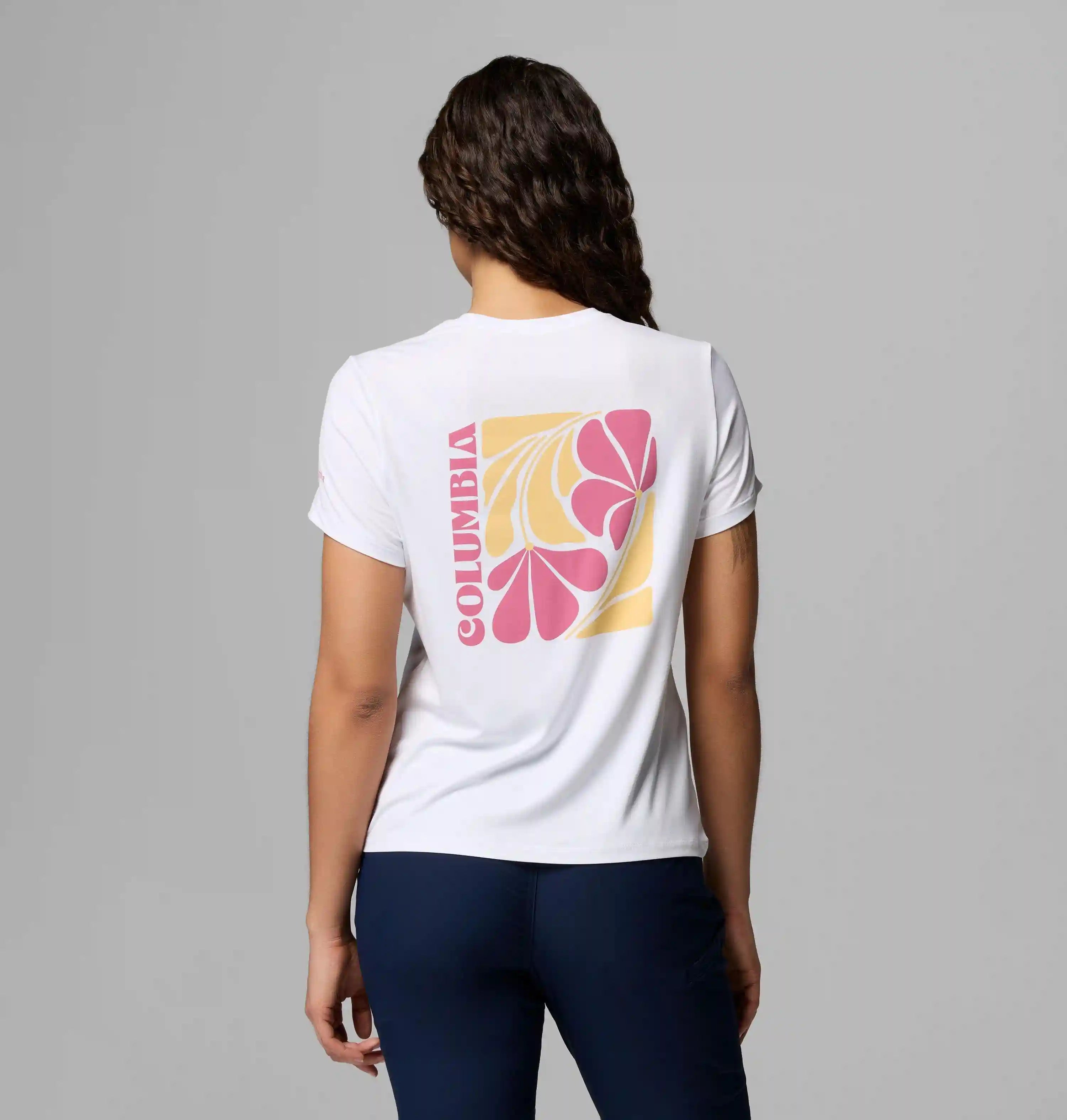 columbiacloth.it.com