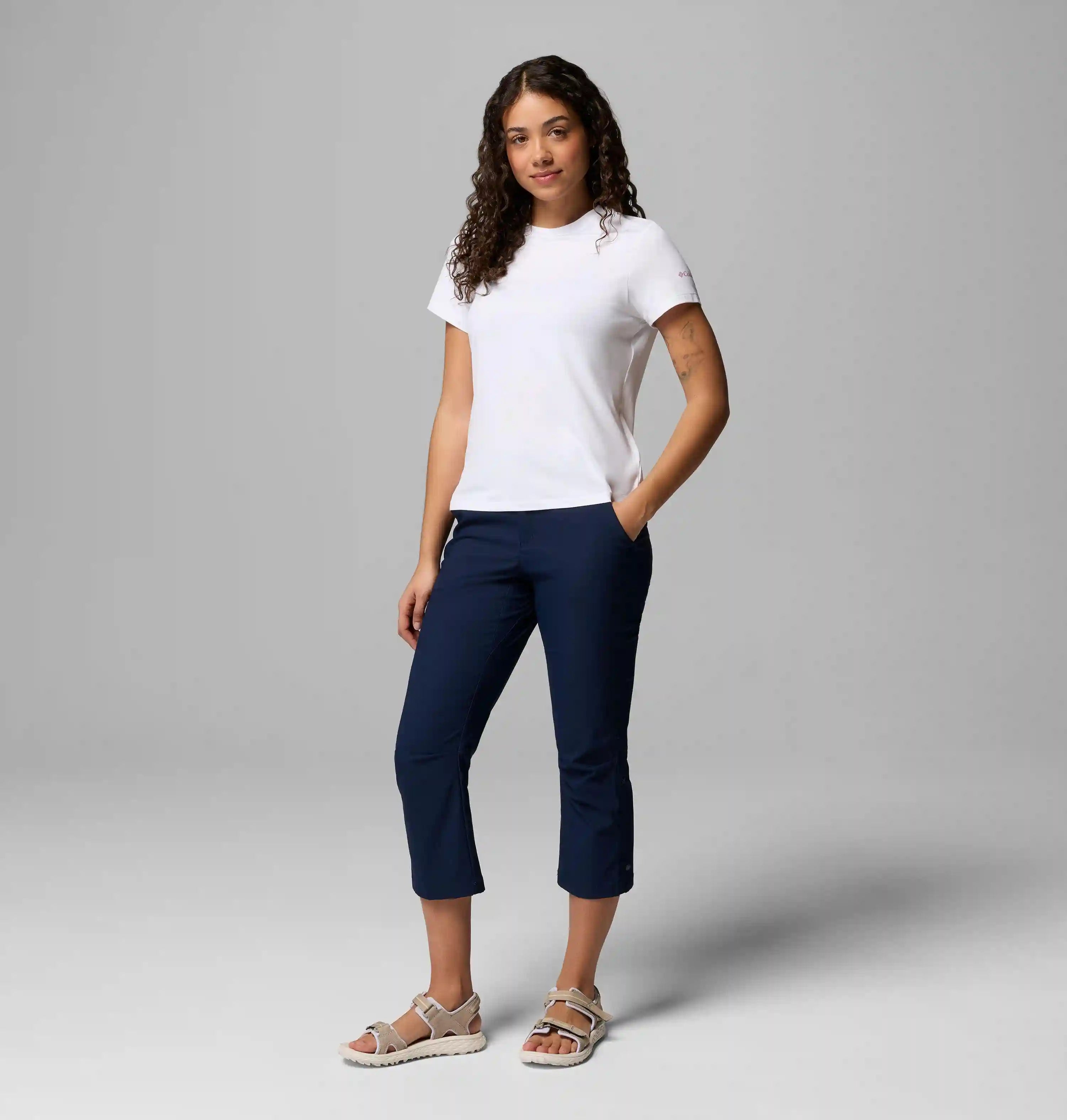 columbiacloth.it.com