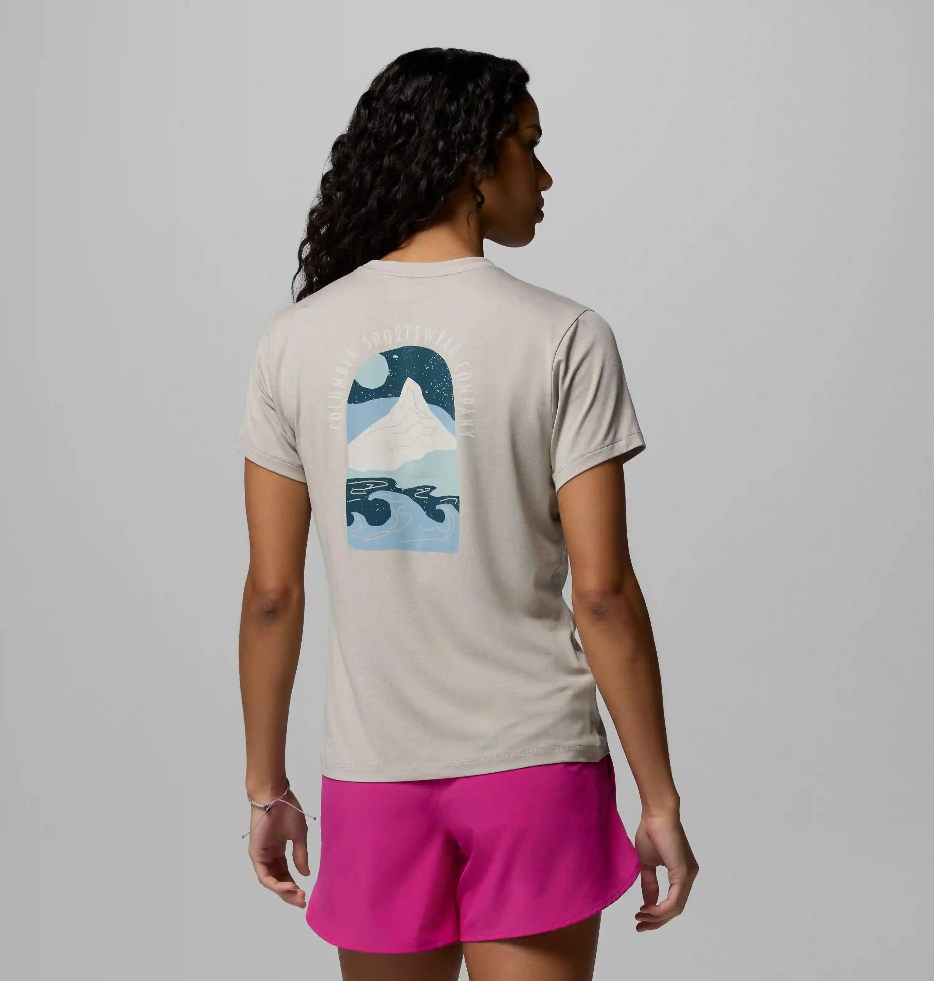 columbiacloth.it.com