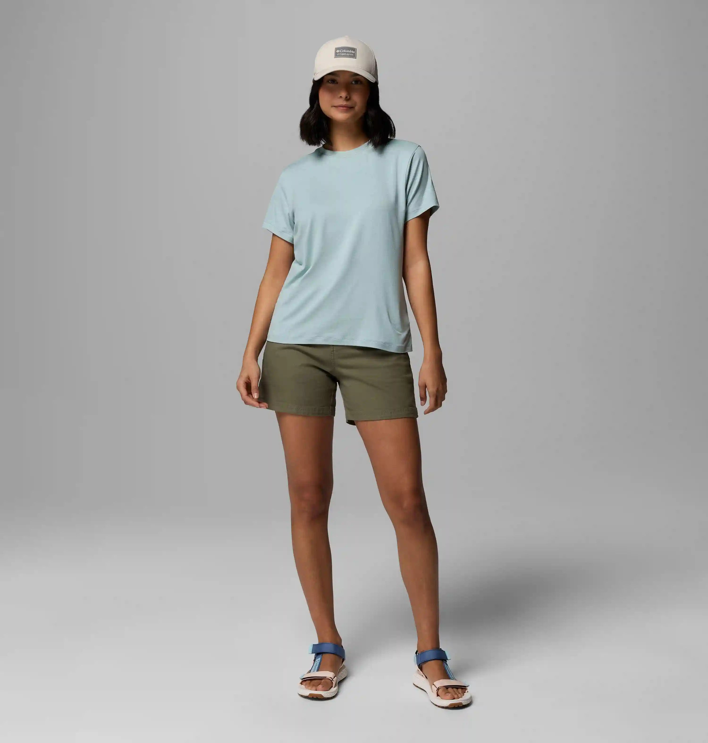 columbiacloth.it.com