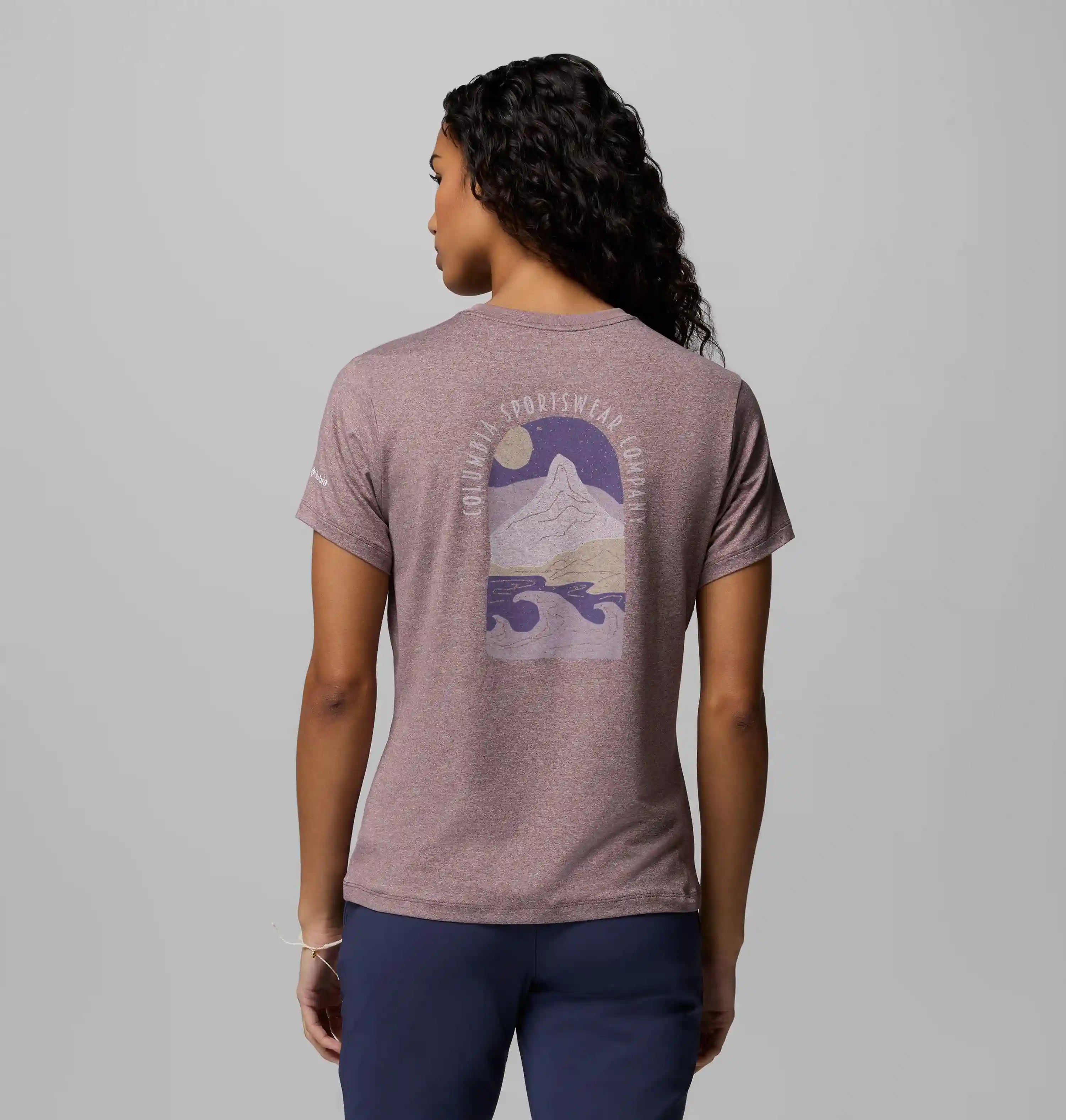 columbiacloth.it.com