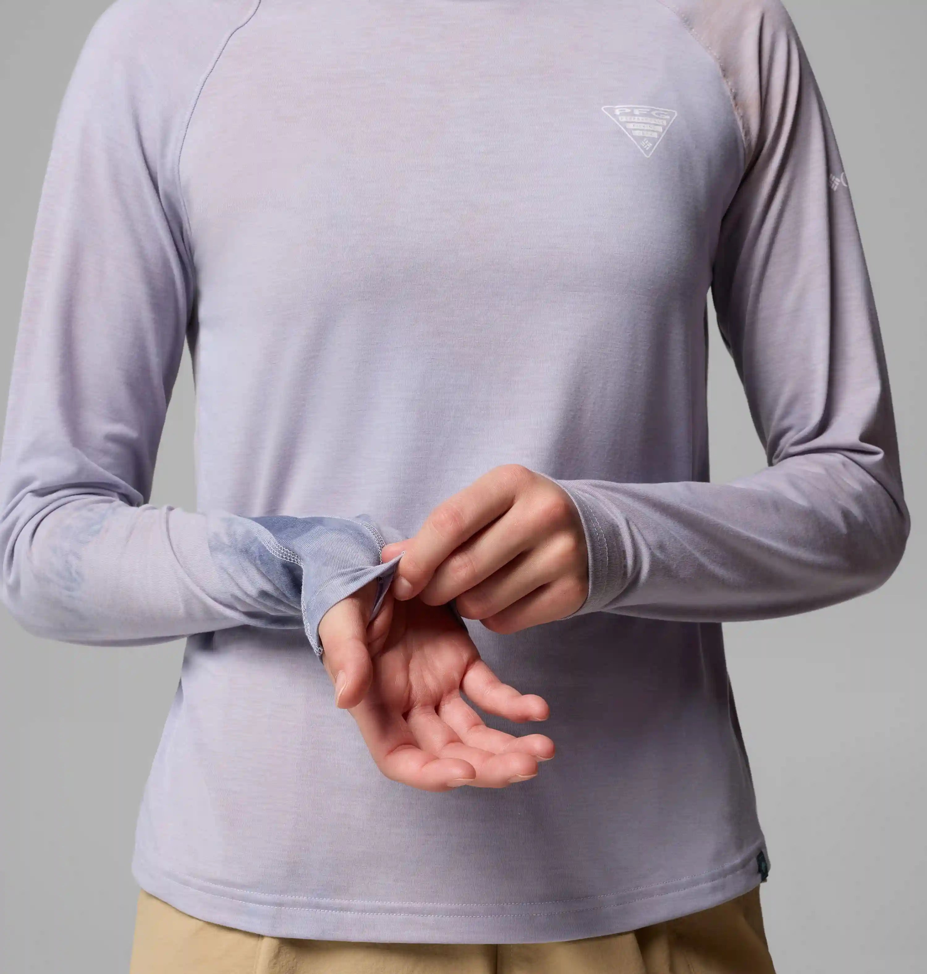 columbiacloth.it.com