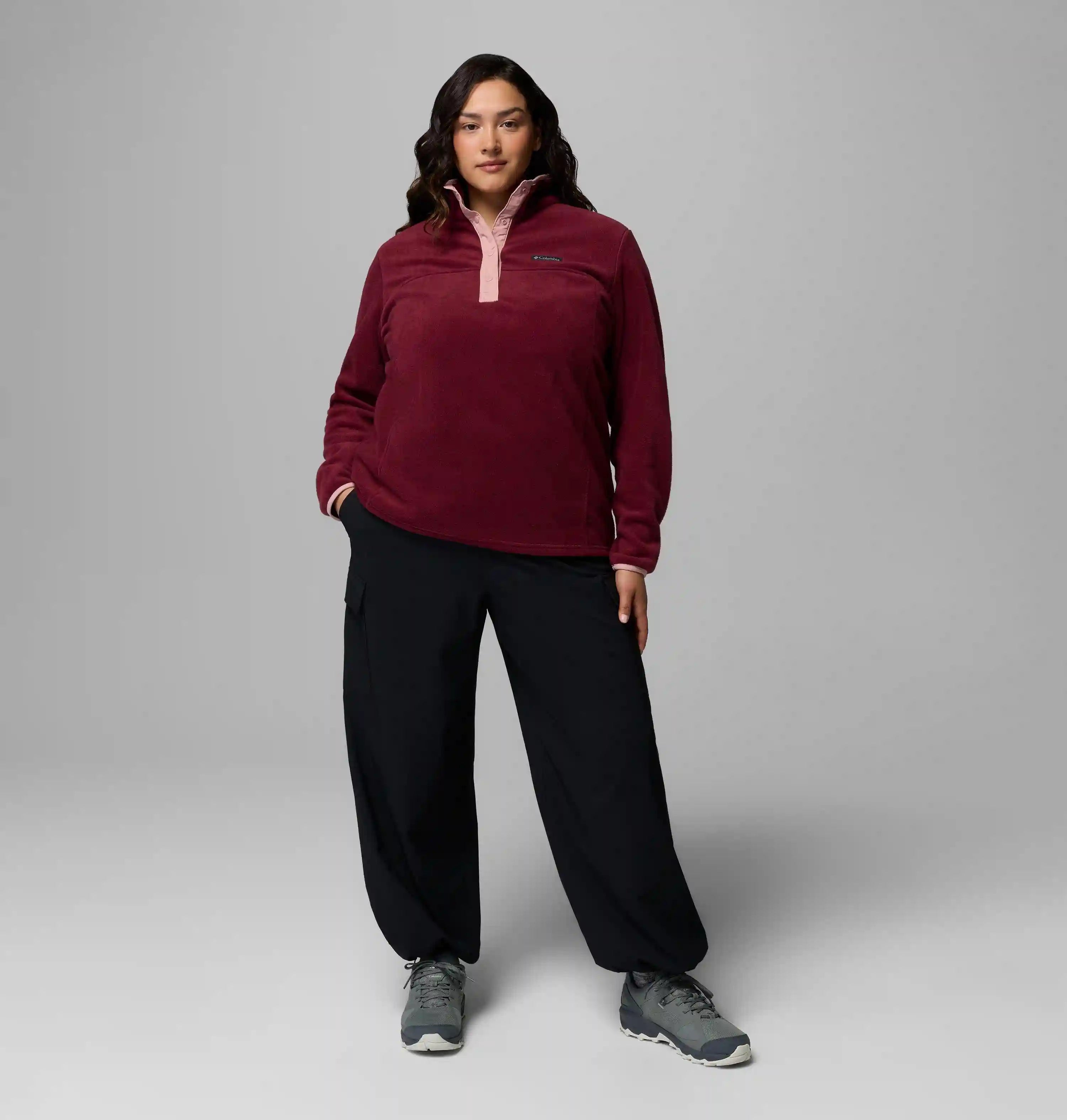 columbiacloth.it.com