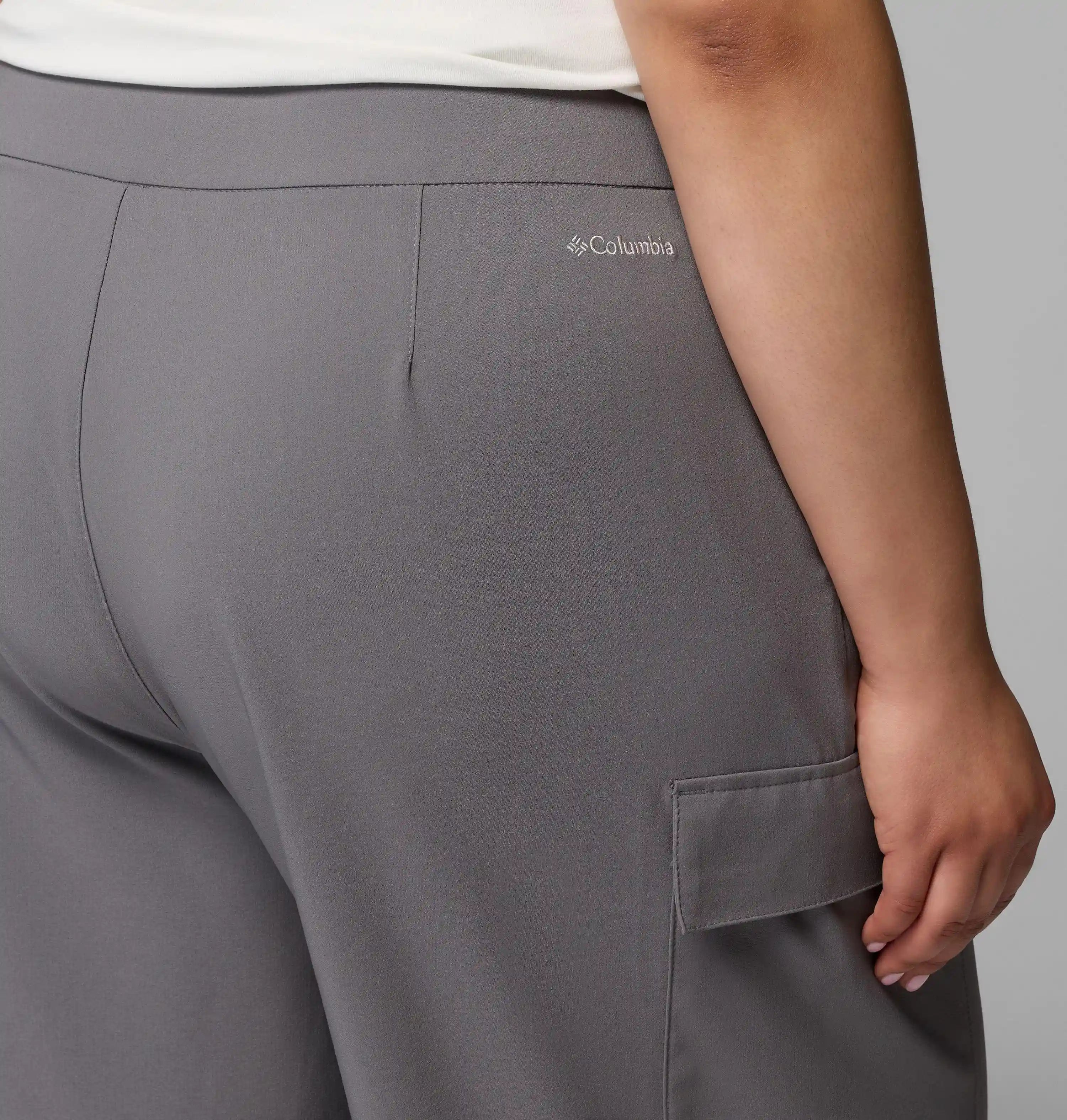 columbiacloth.it.com