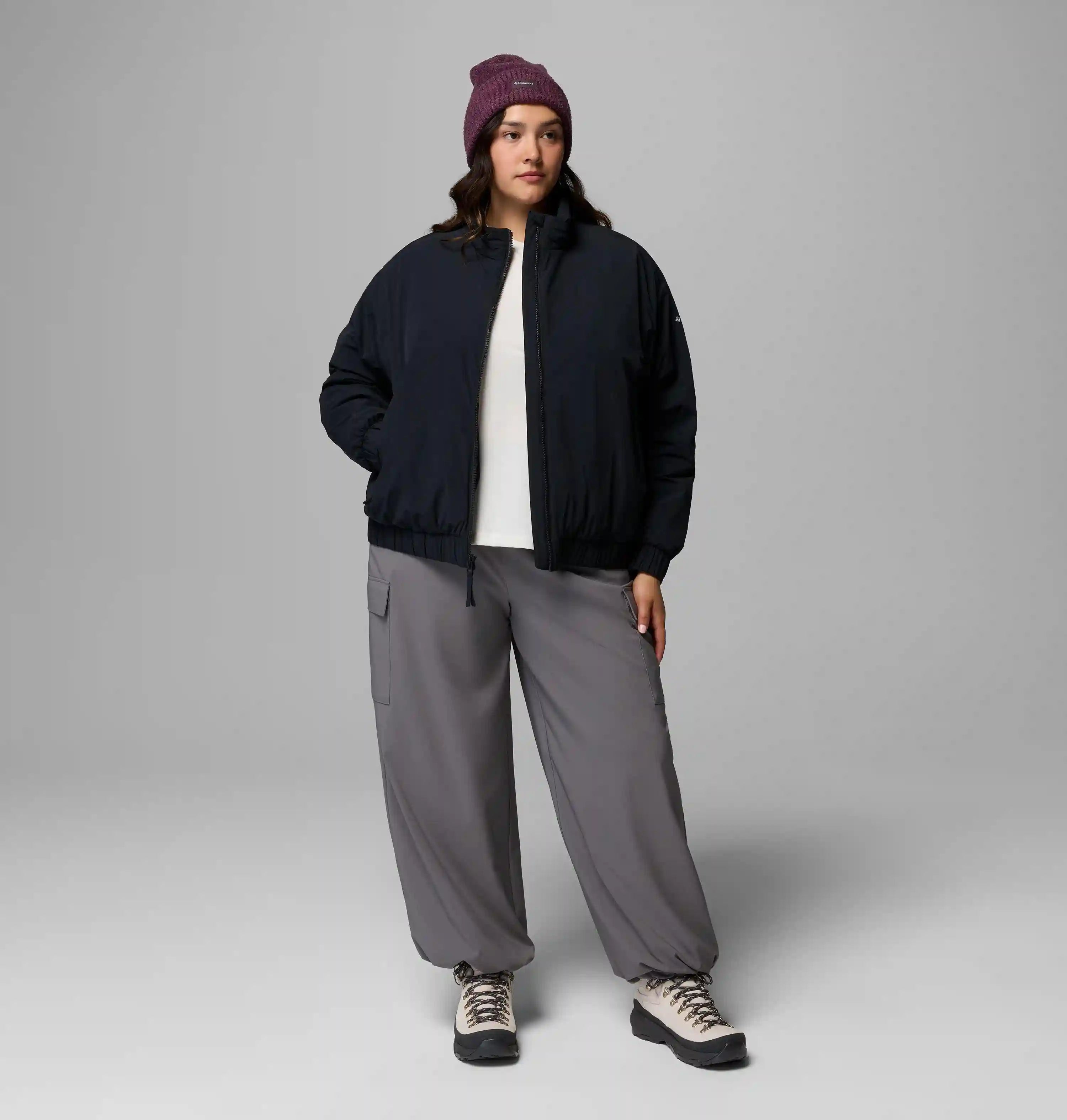 columbiacloth.it.com