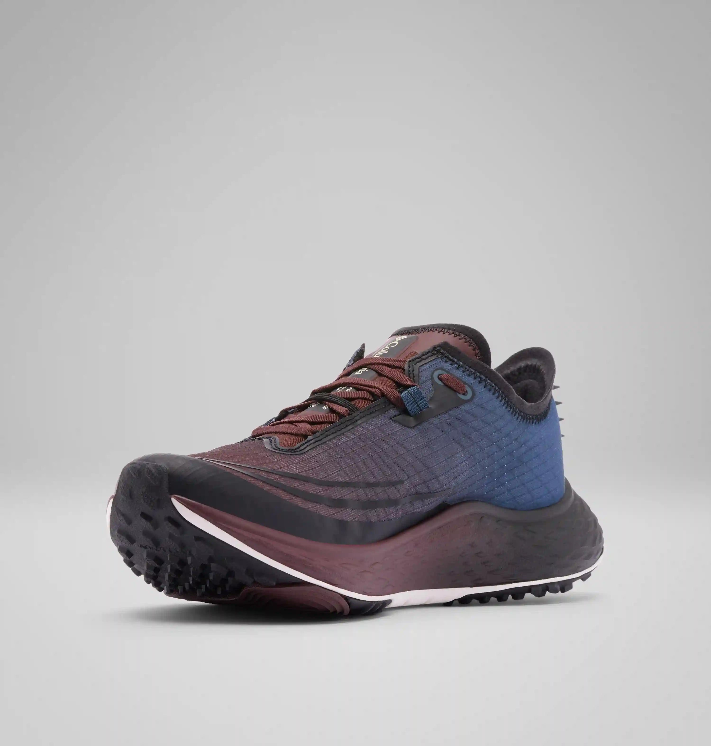 columbiacloth.it.com