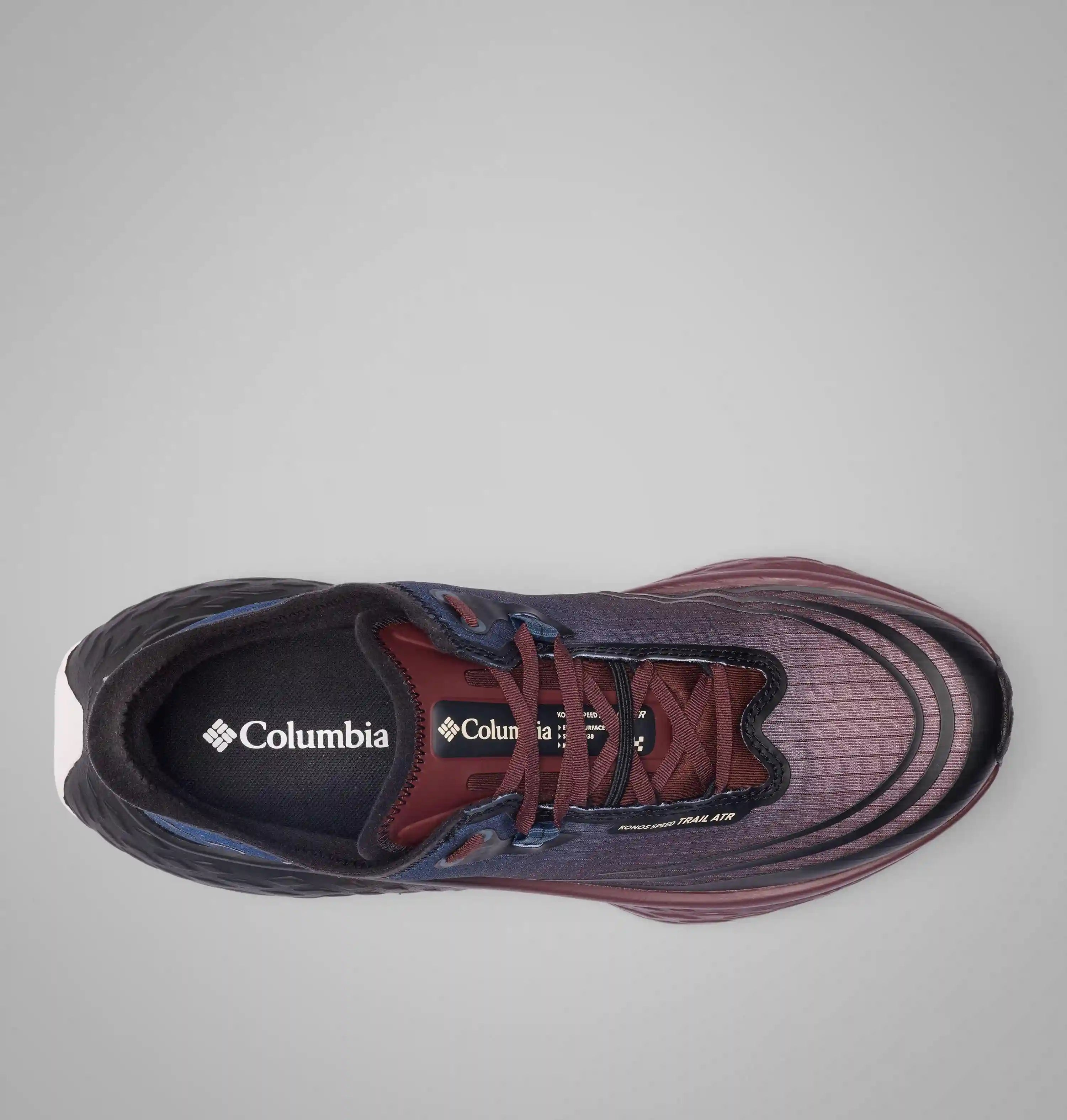 columbiacloth.it.com