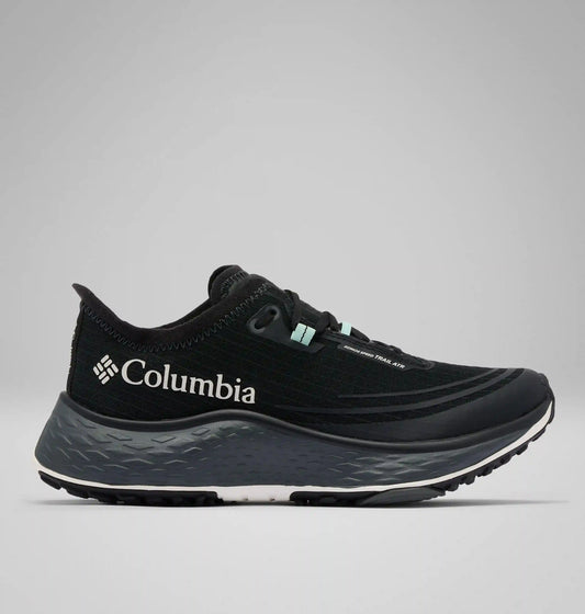 Women's Konos Speed Trail ATR Shoe
