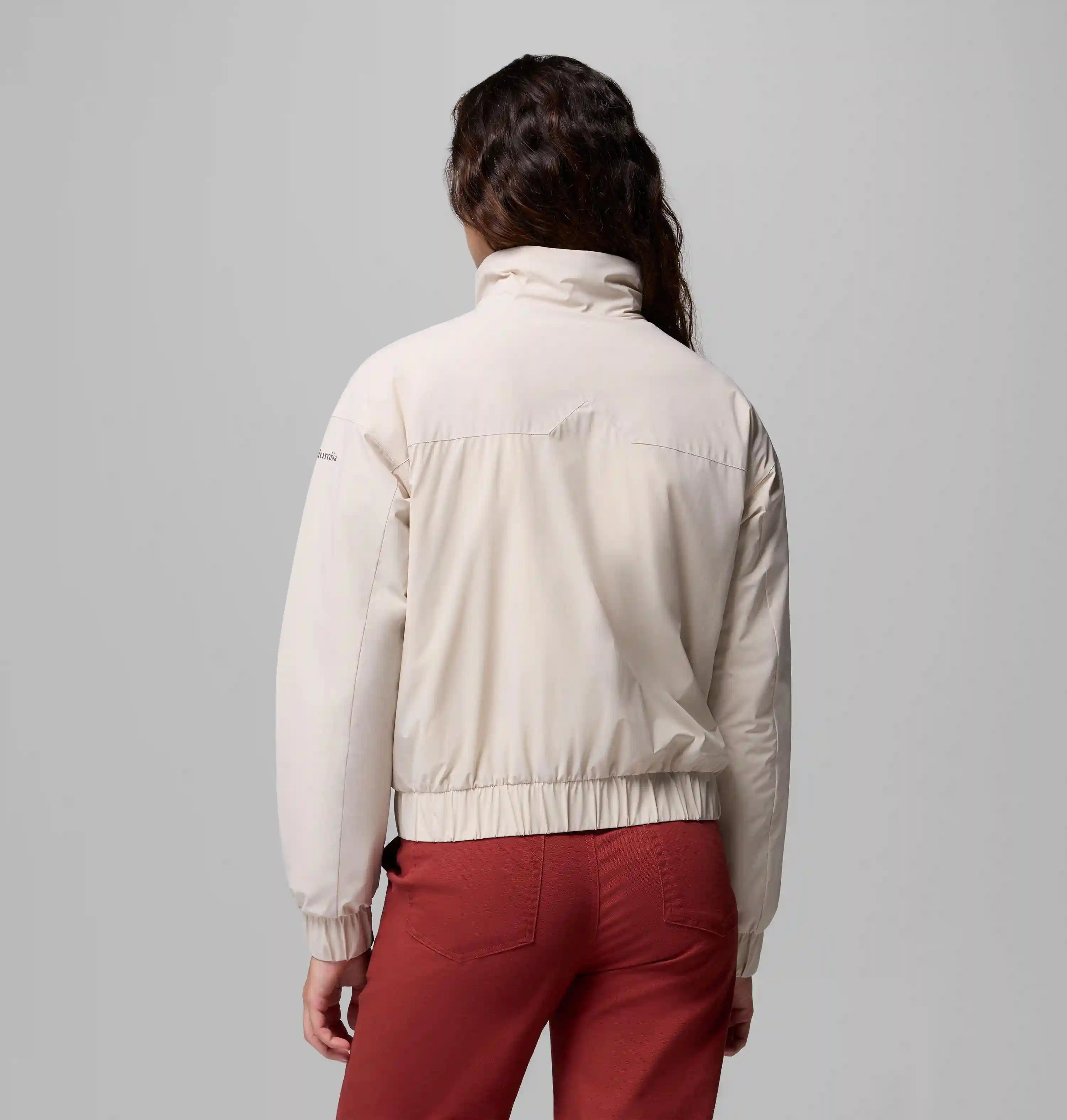 columbiacloth.it.com