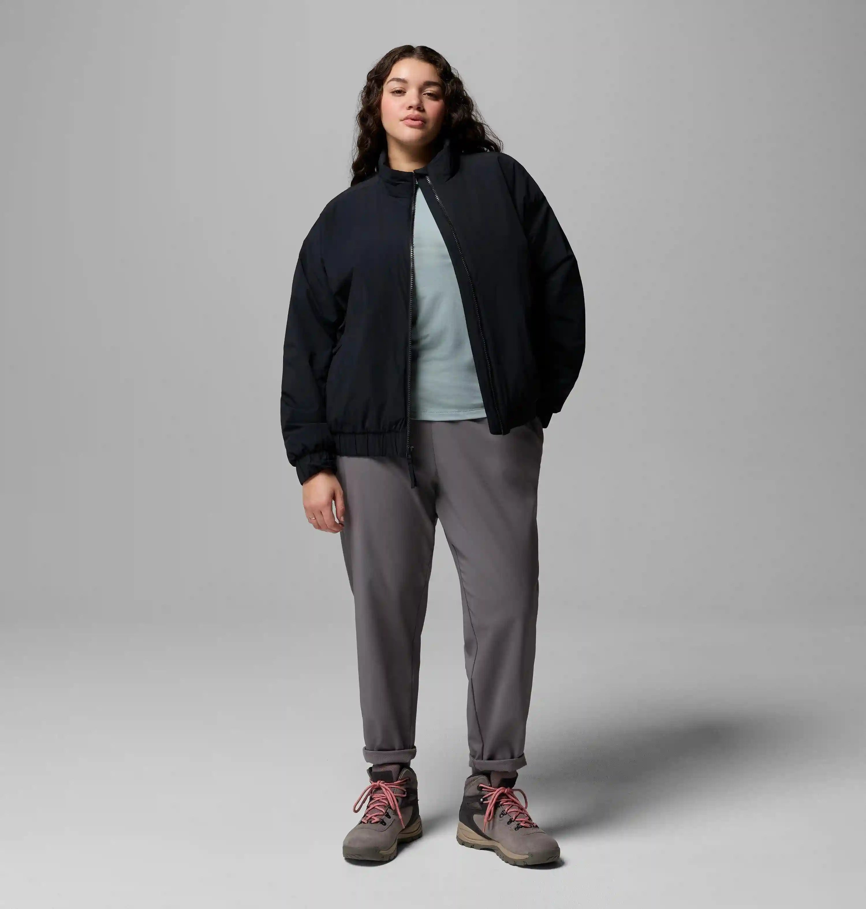 columbiacloth.it.com