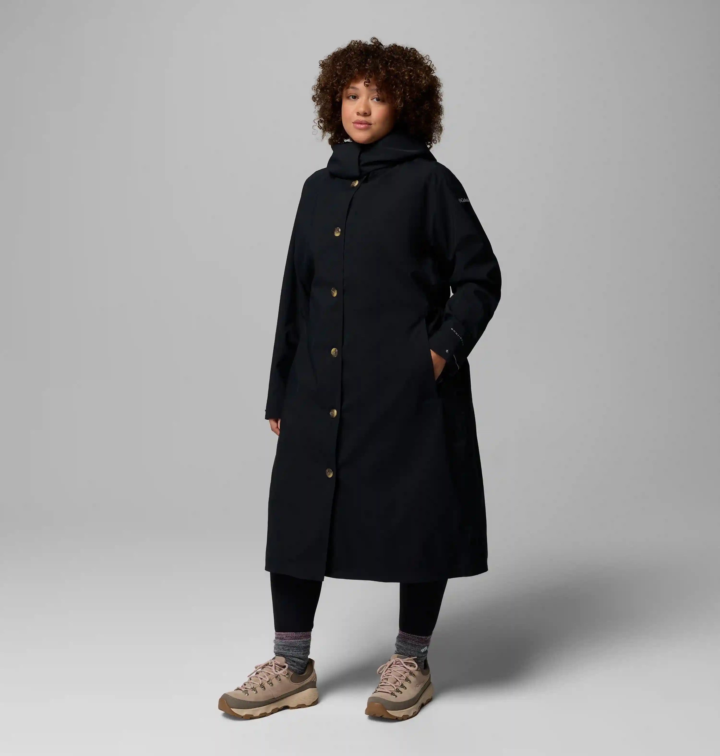 columbiacloth.it.com