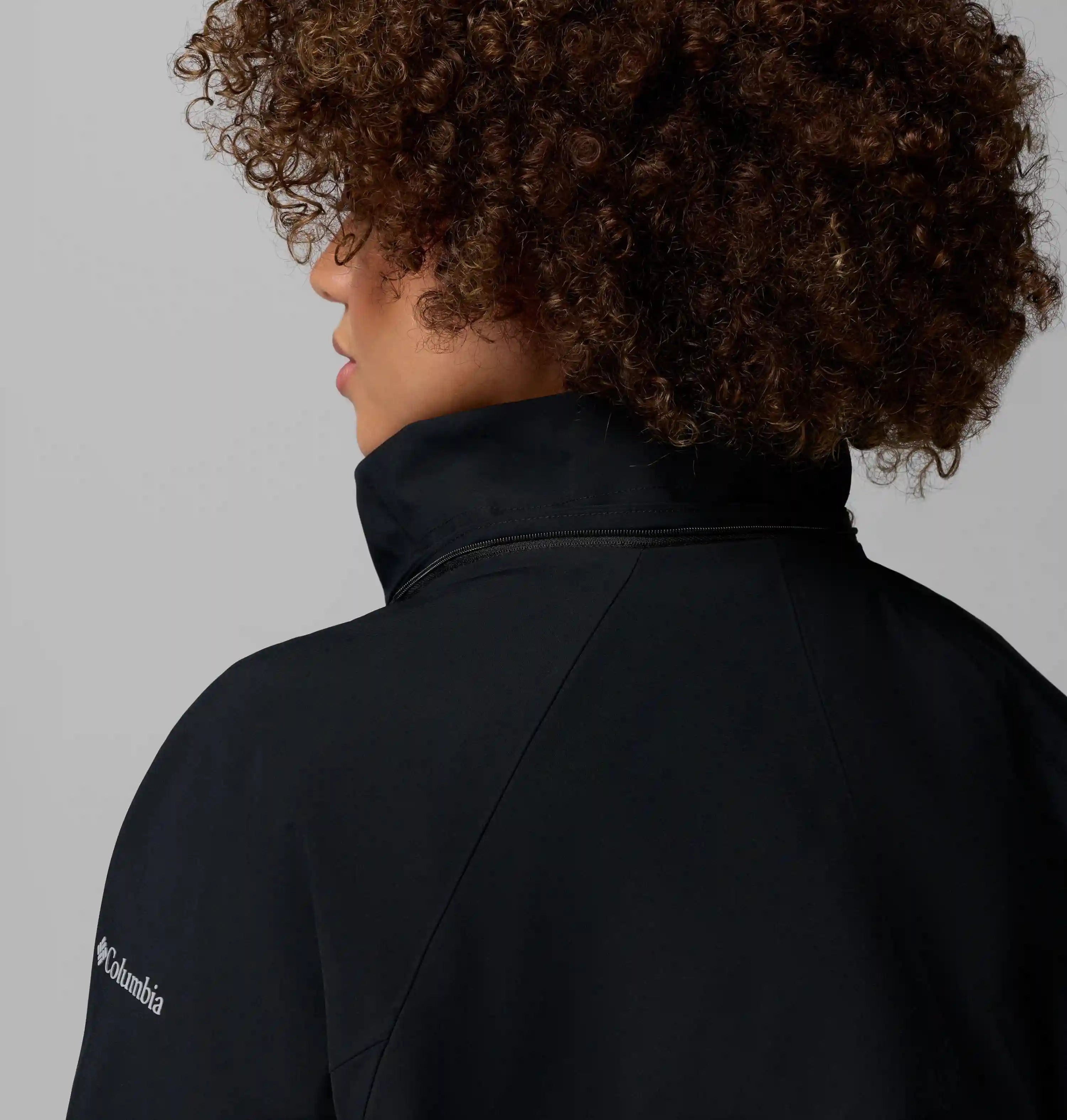 columbiacloth.it.com