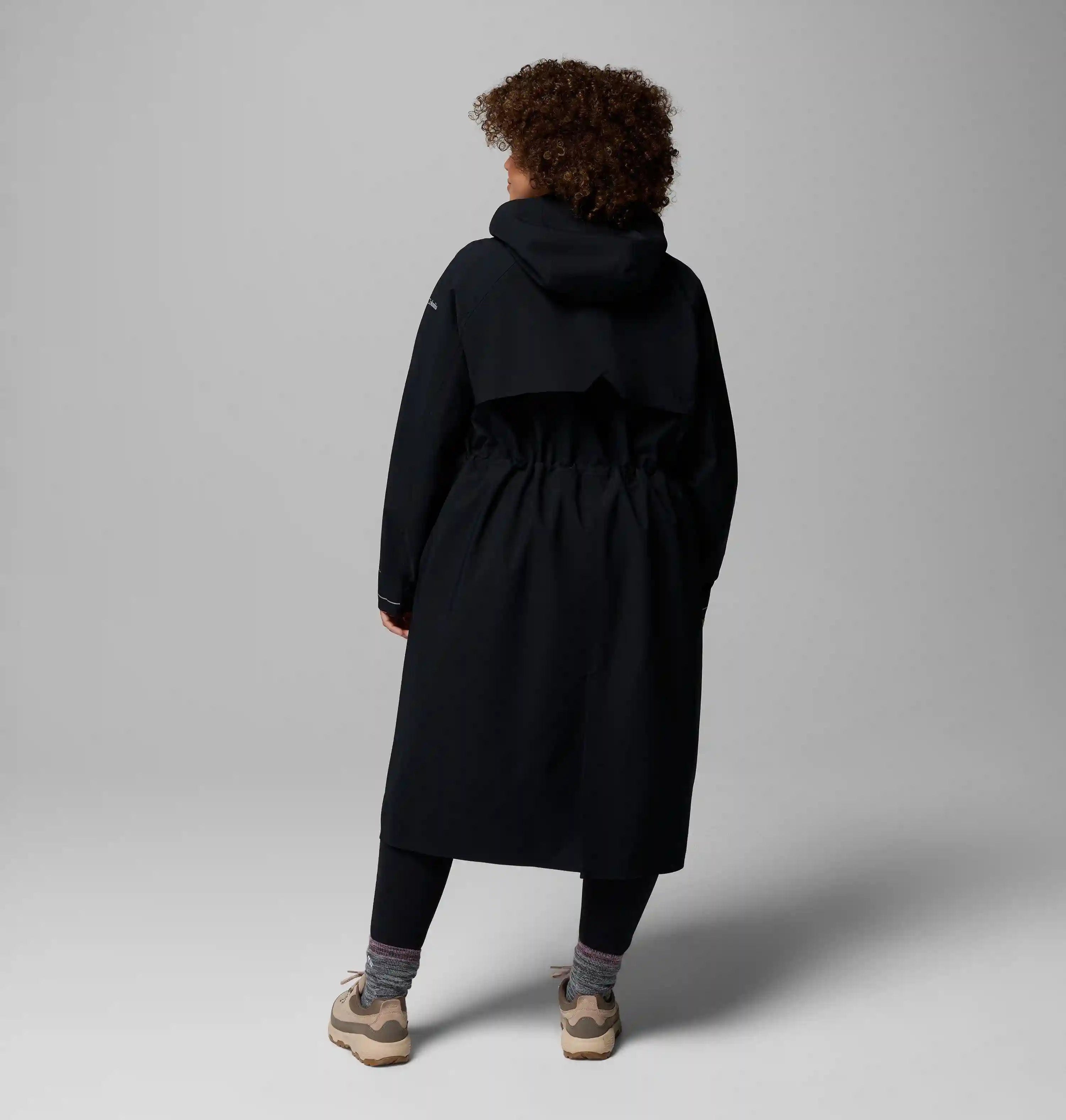 columbiacloth.it.com