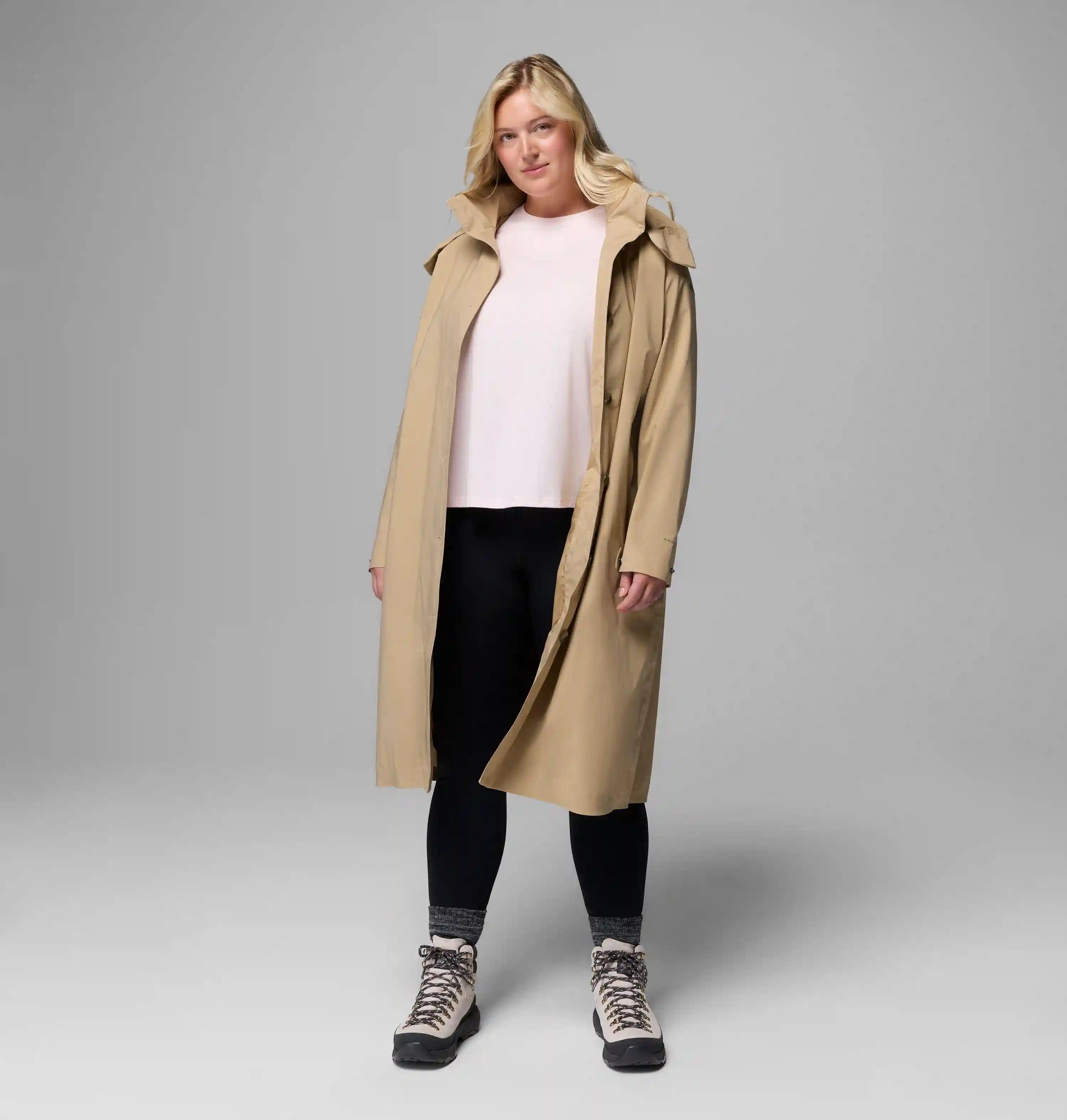 columbiacloth.it.com
