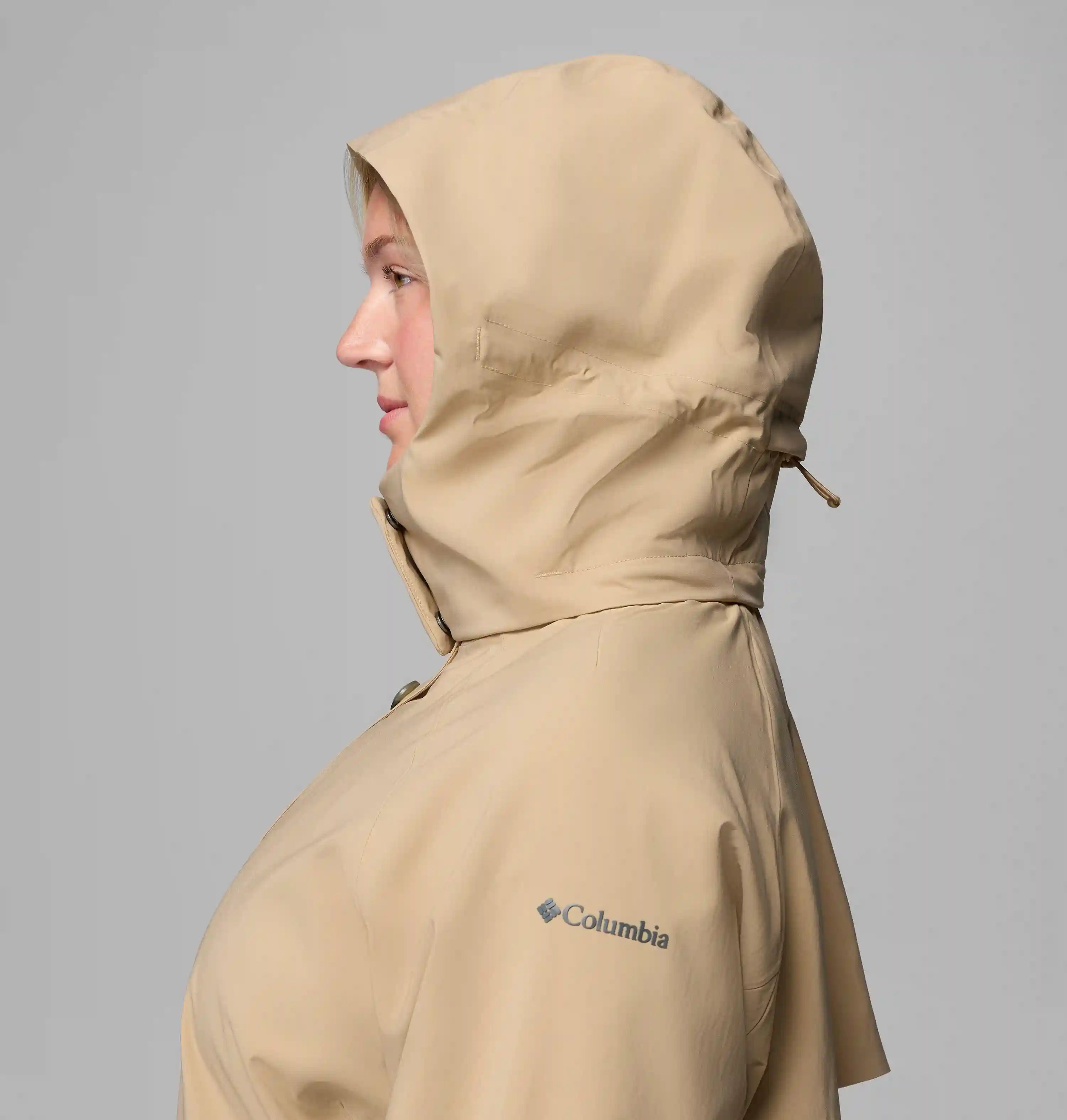 columbiacloth.it.com