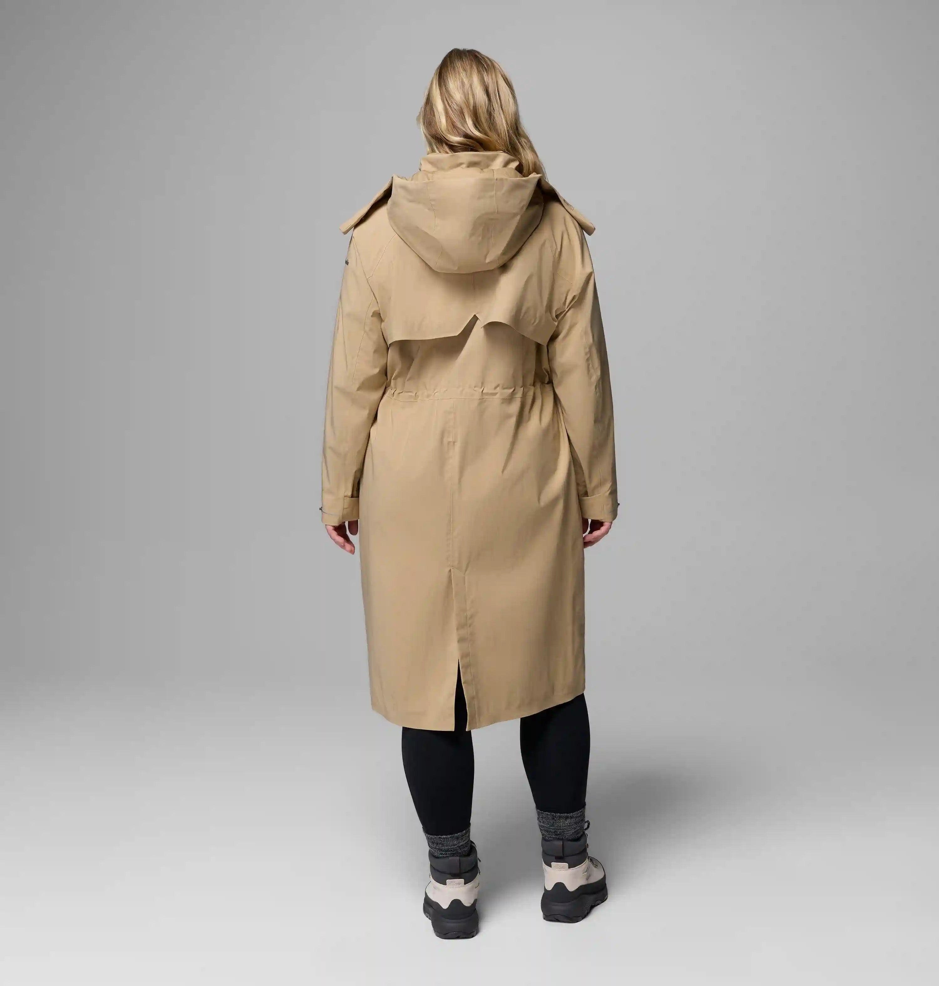 columbiacloth.it.com