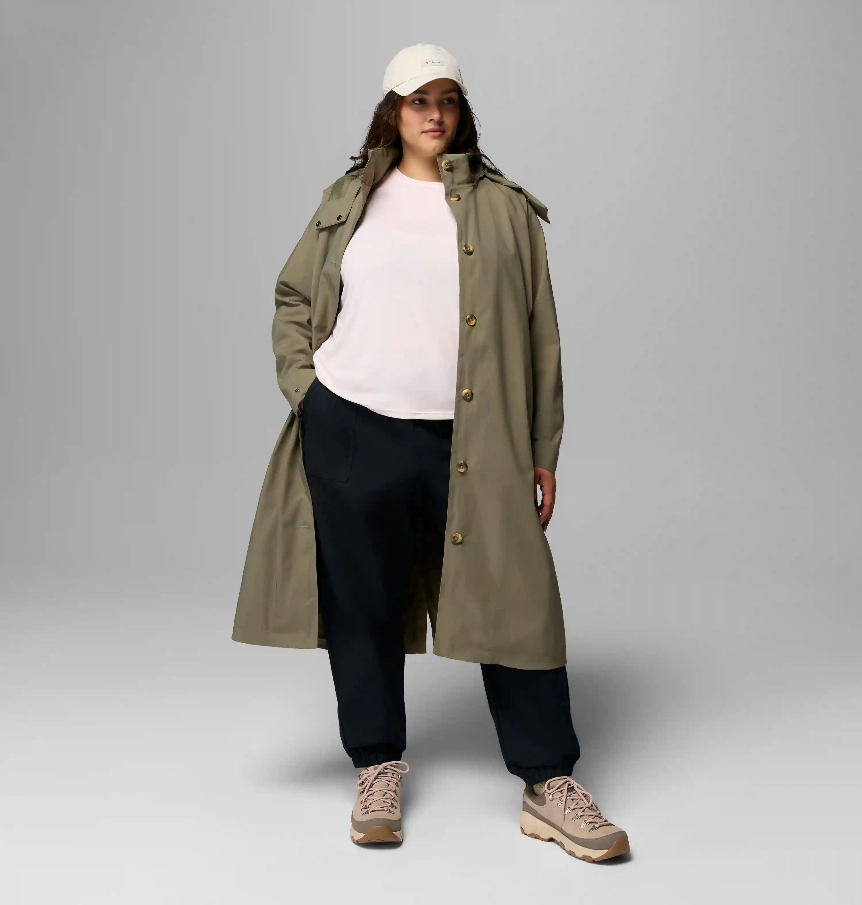 columbiacloth.it.com