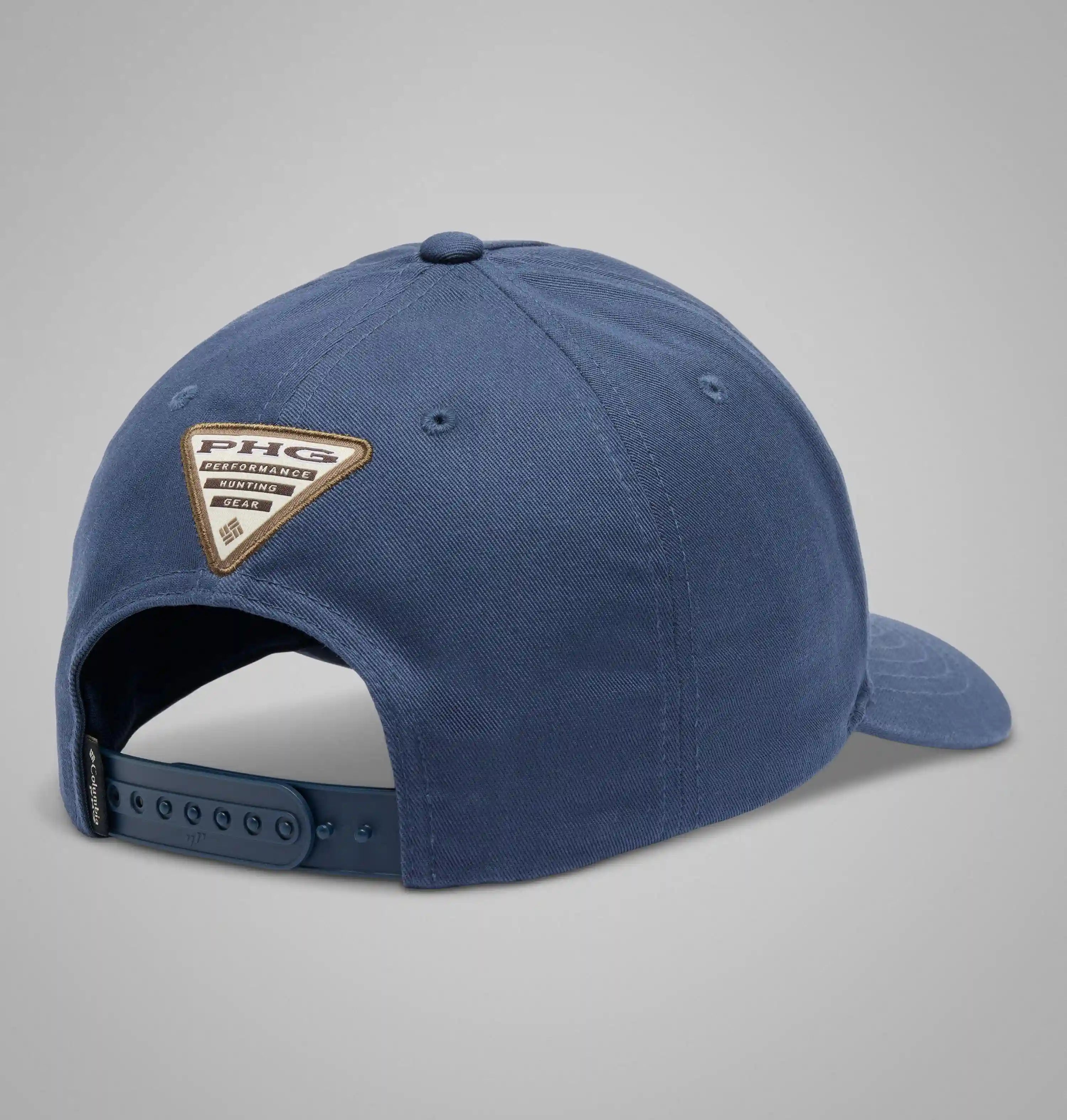 columbiacloth.it.com