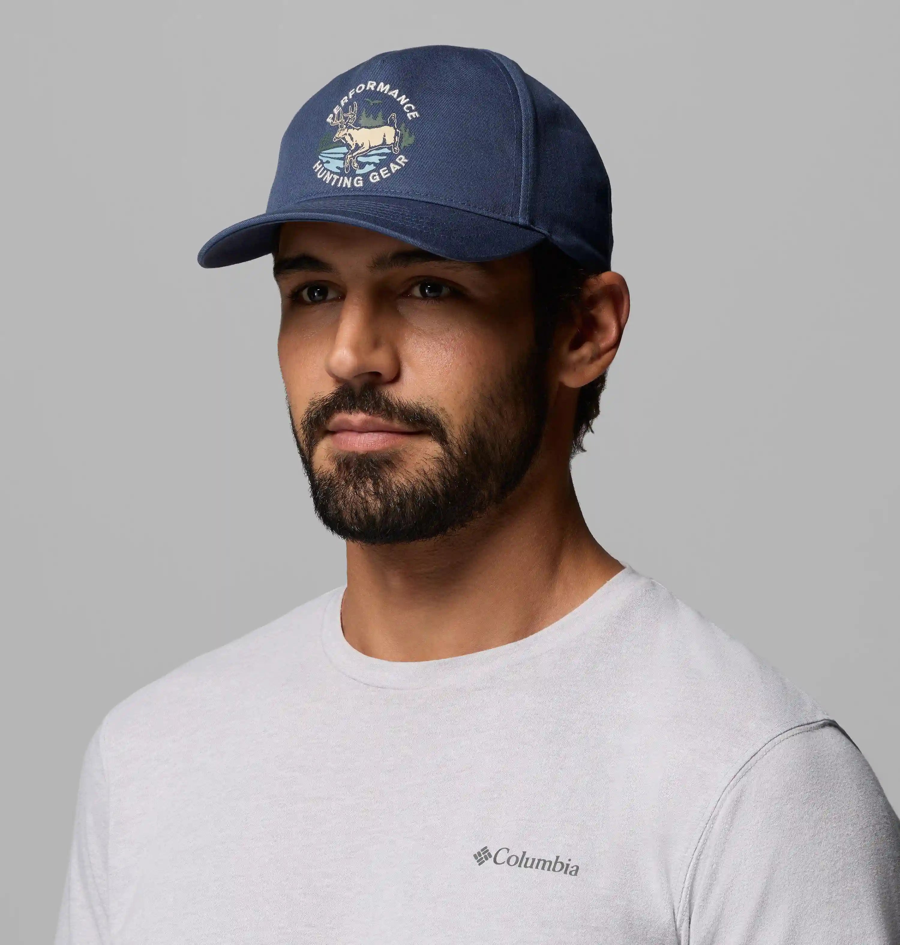 columbiacloth.it.com