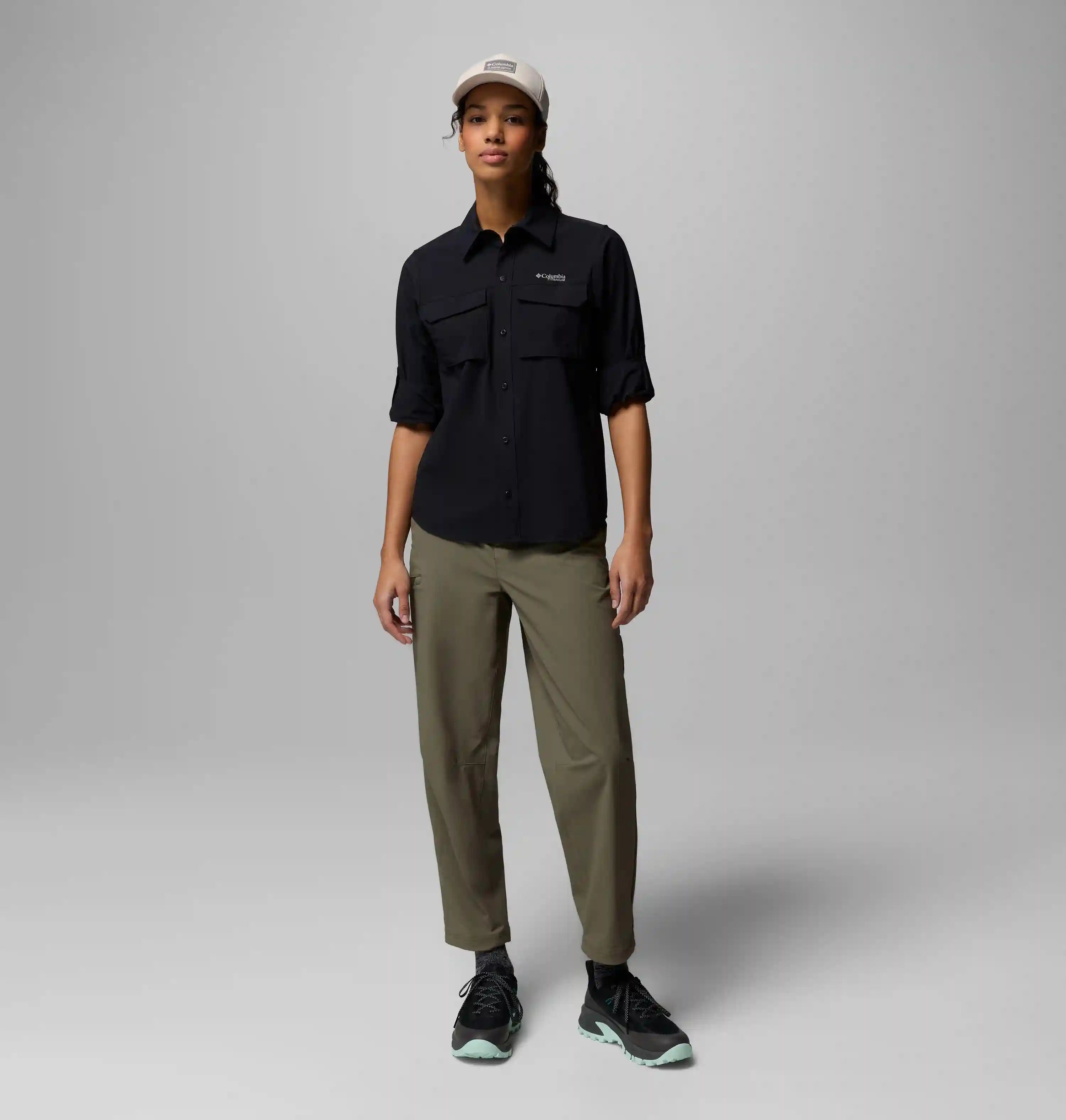columbiacloth.it.com