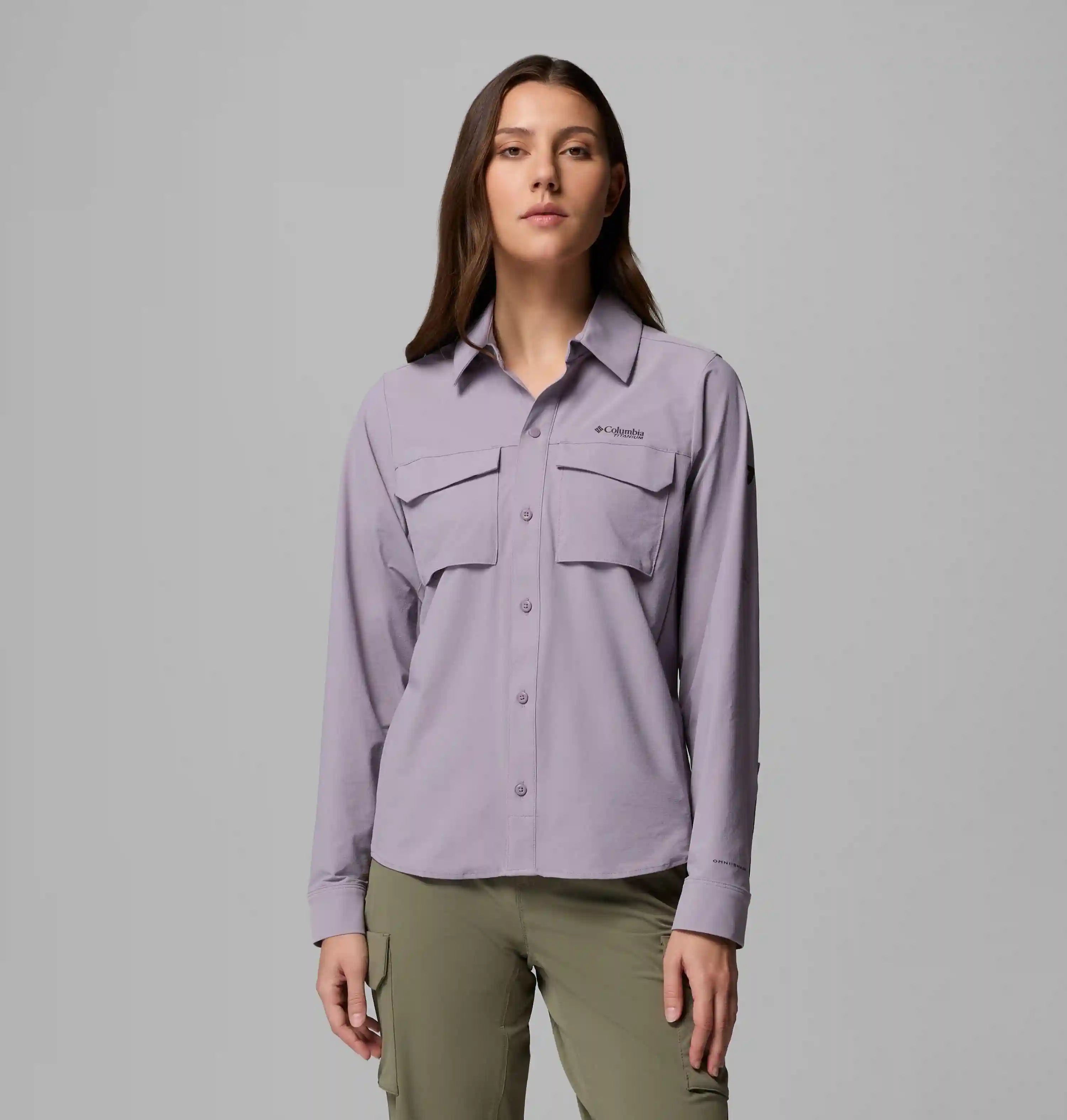 columbiacloth.it.com