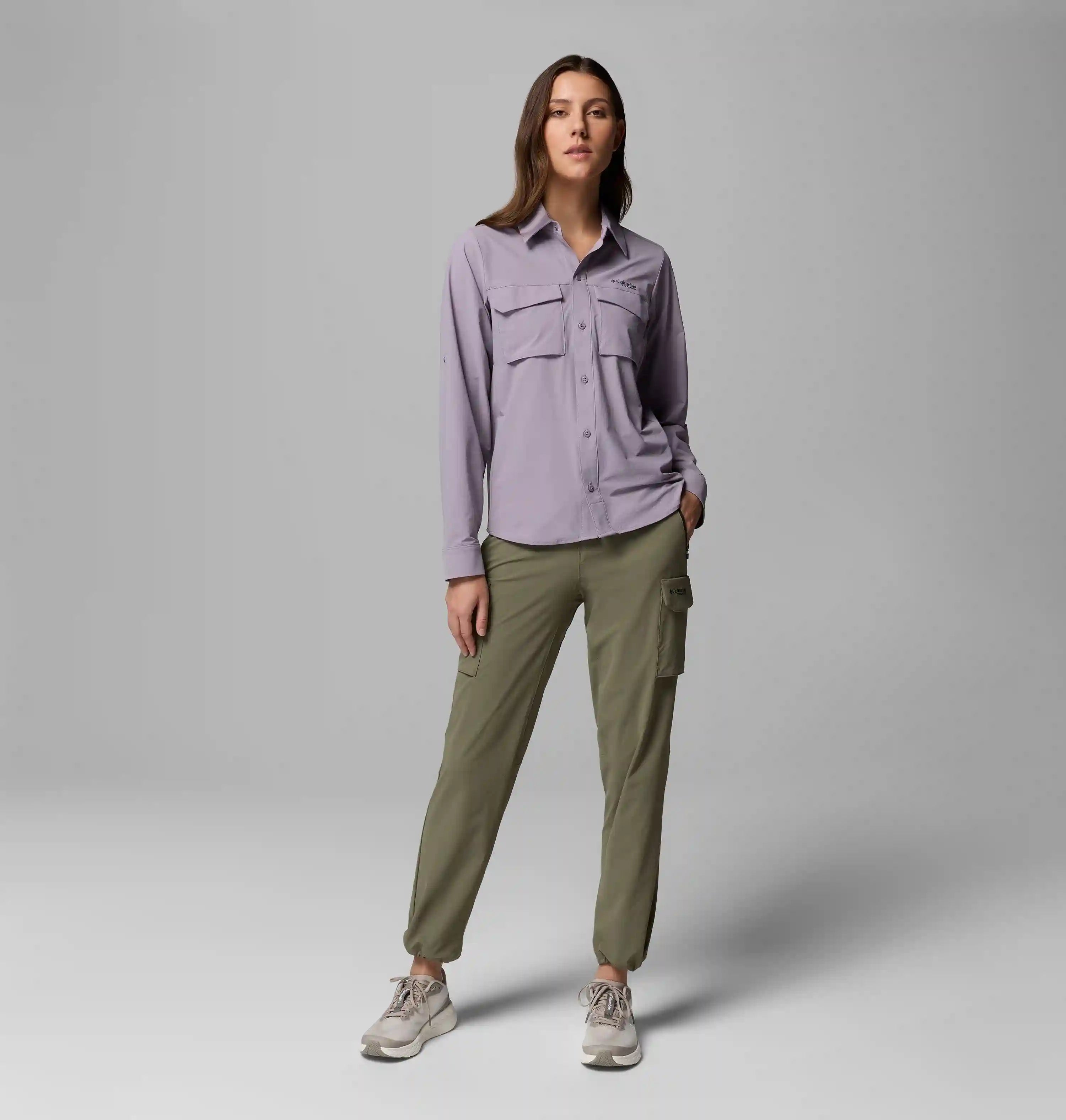 columbiacloth.it.com