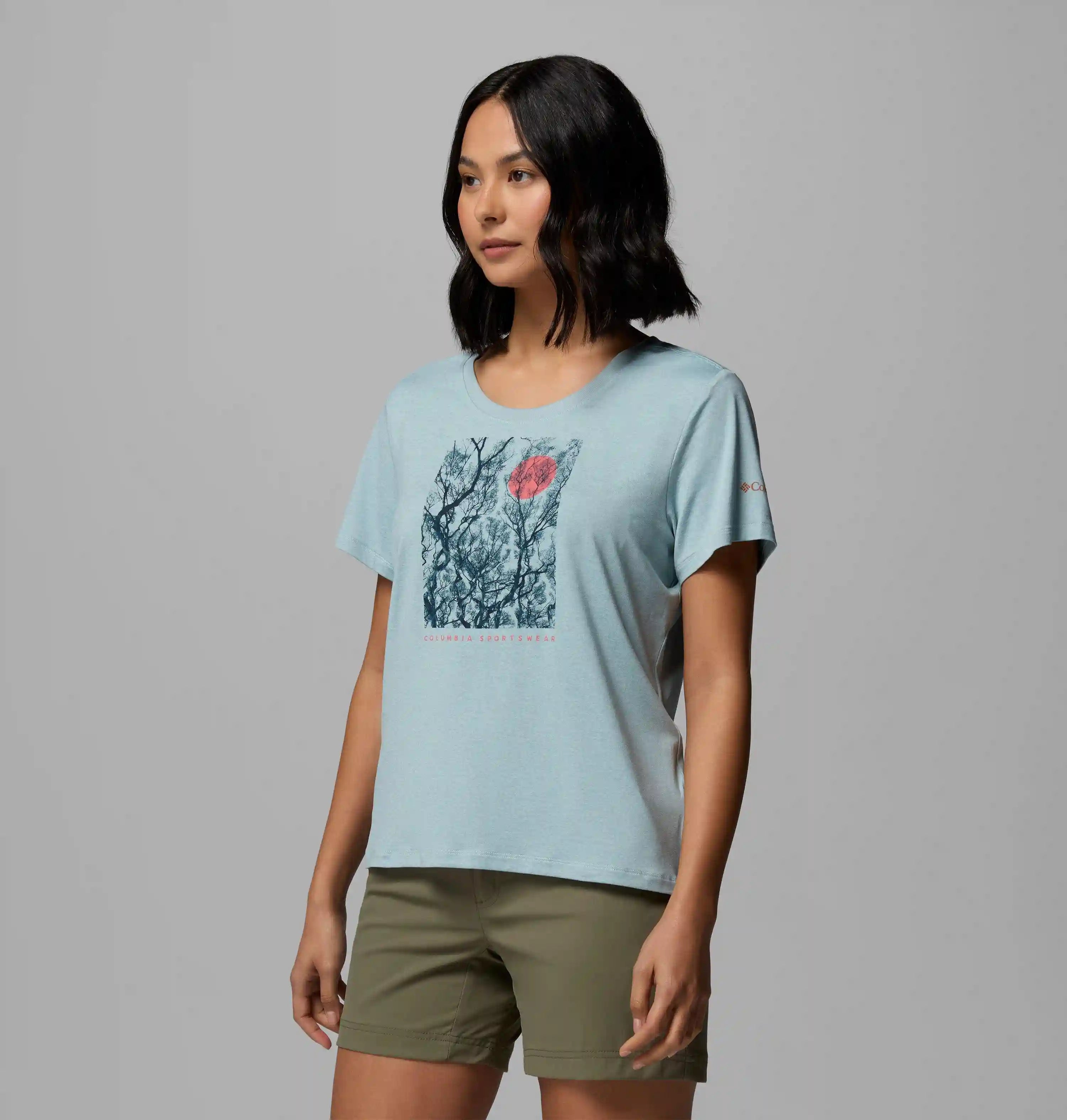 columbiacloth.it.com