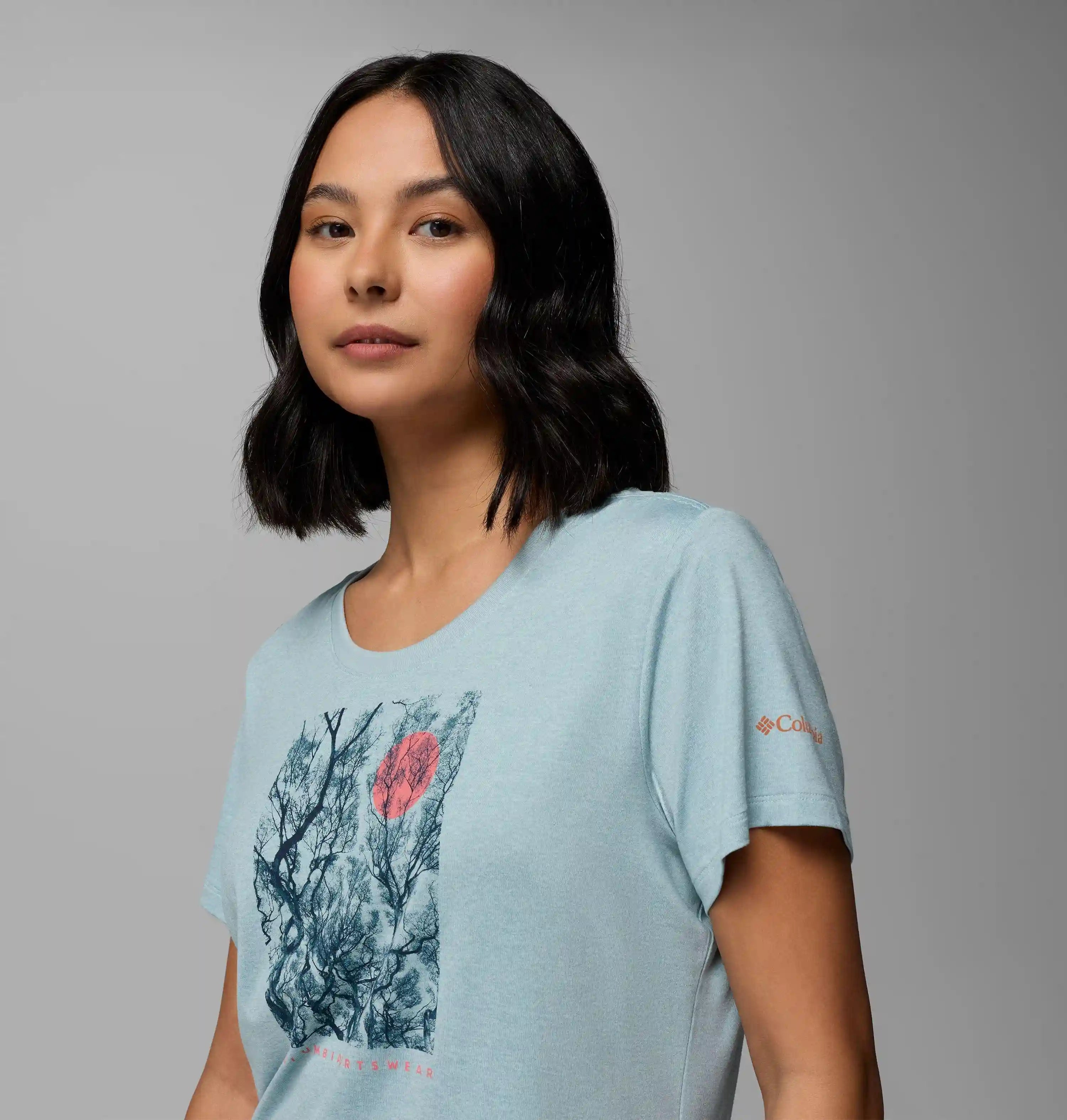 columbiacloth.it.com