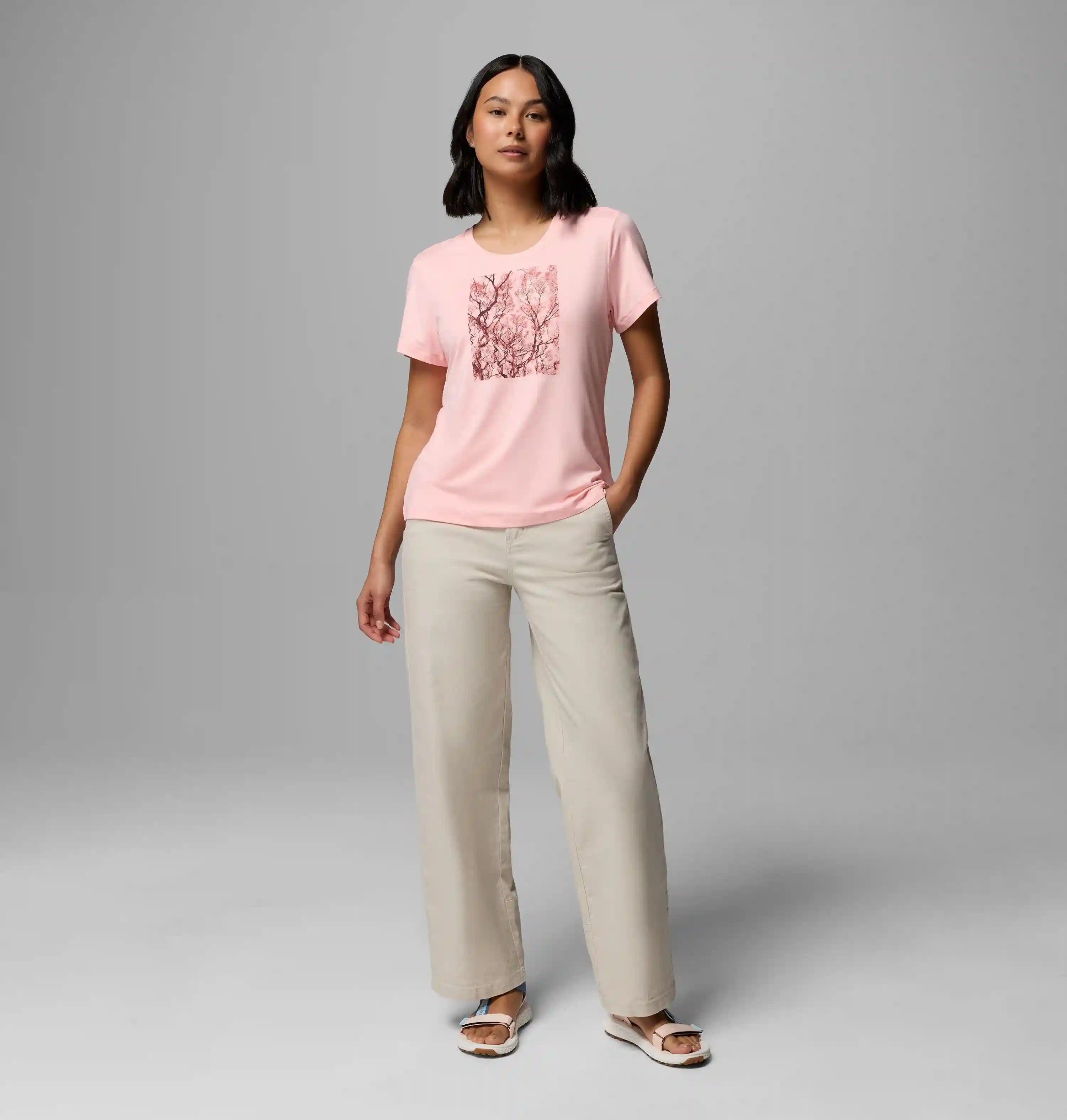 columbiacloth.it.com
