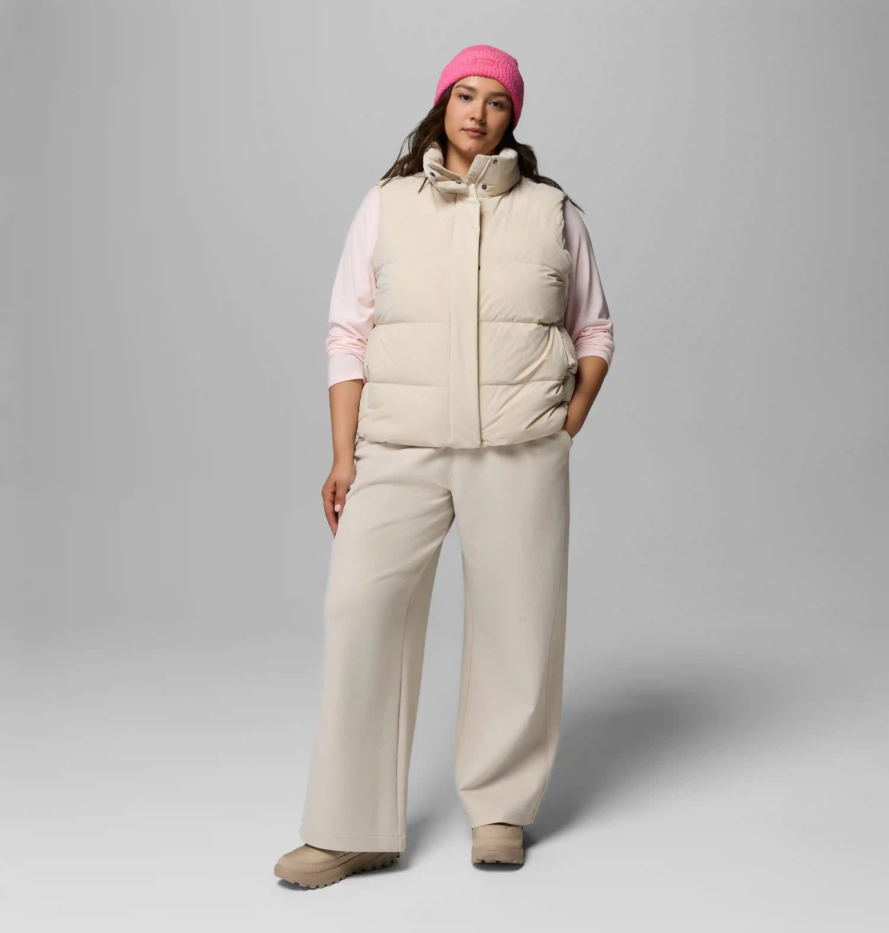 columbiacloth.it.com