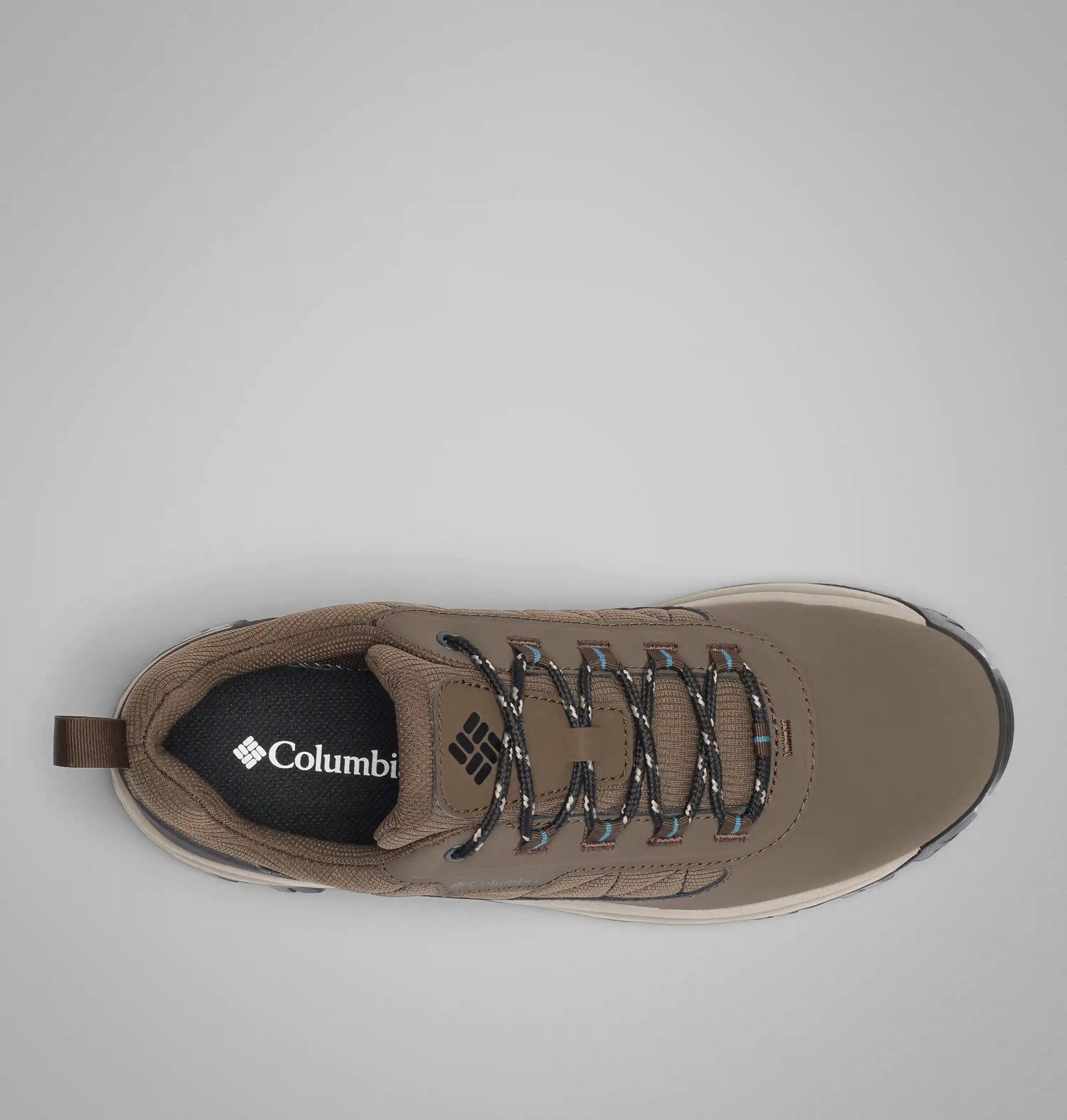columbiacloth.it.com