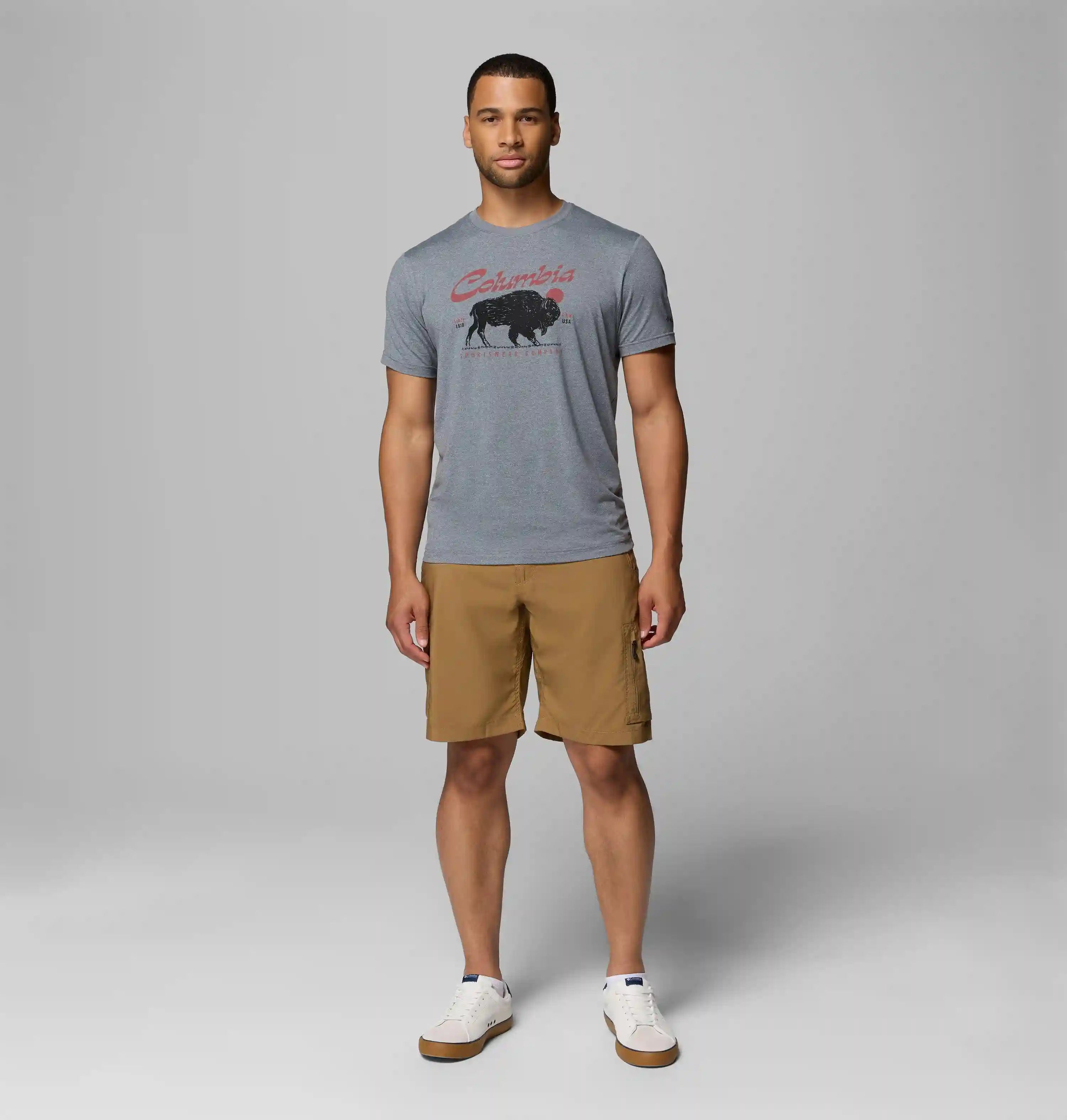 columbiacloth.it.com
