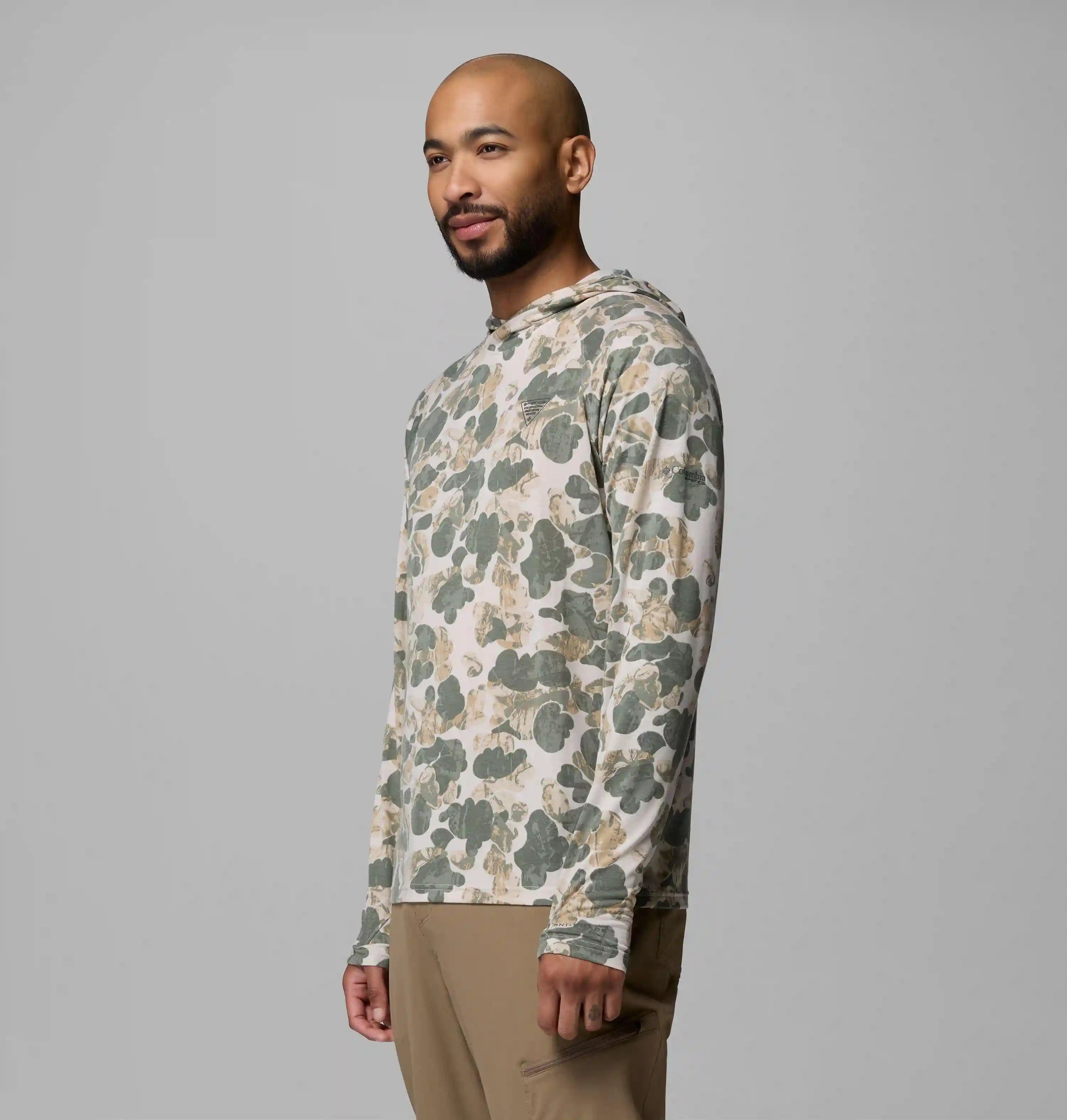columbiacloth.it.com