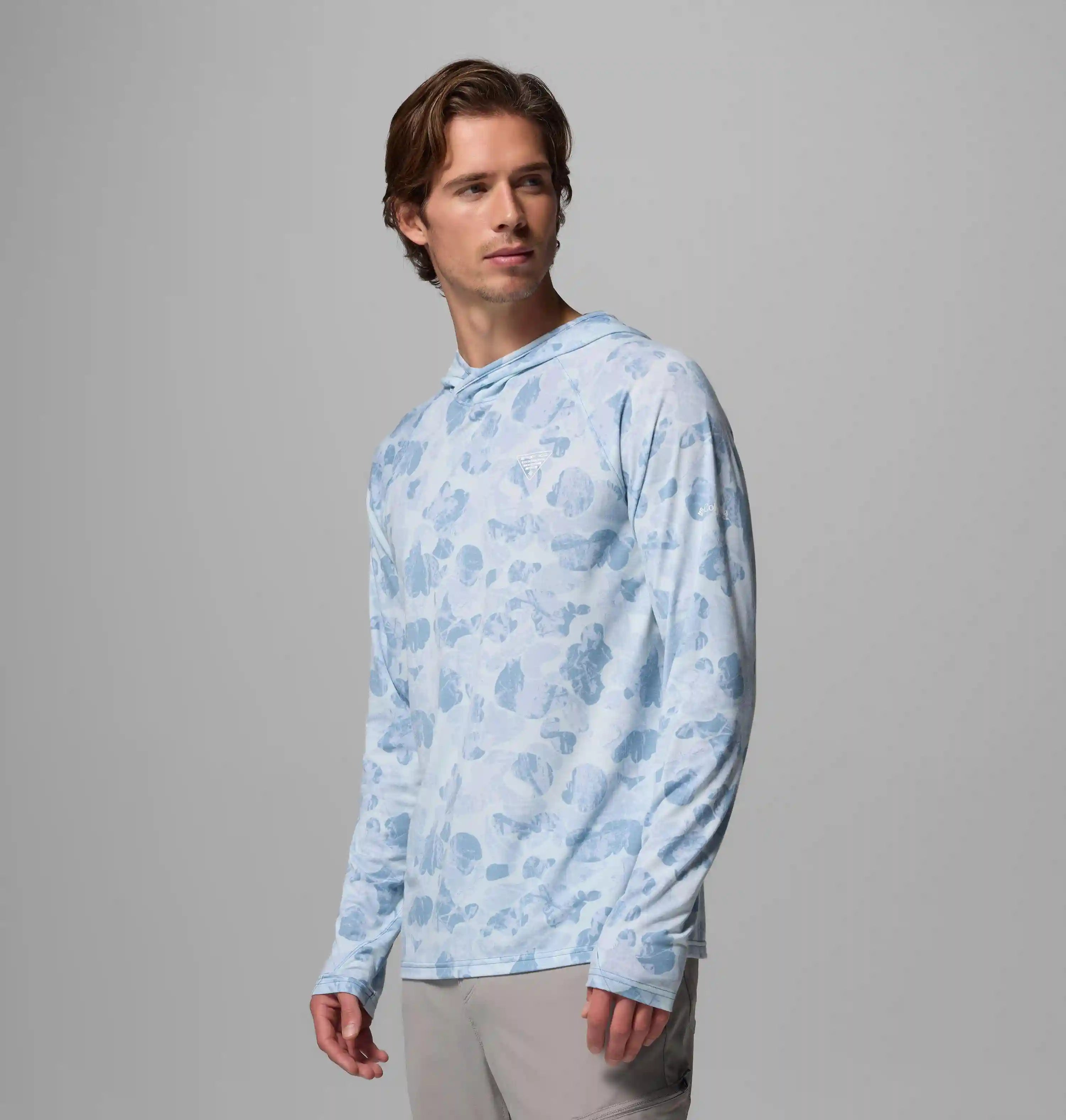 columbiacloth.it.com
