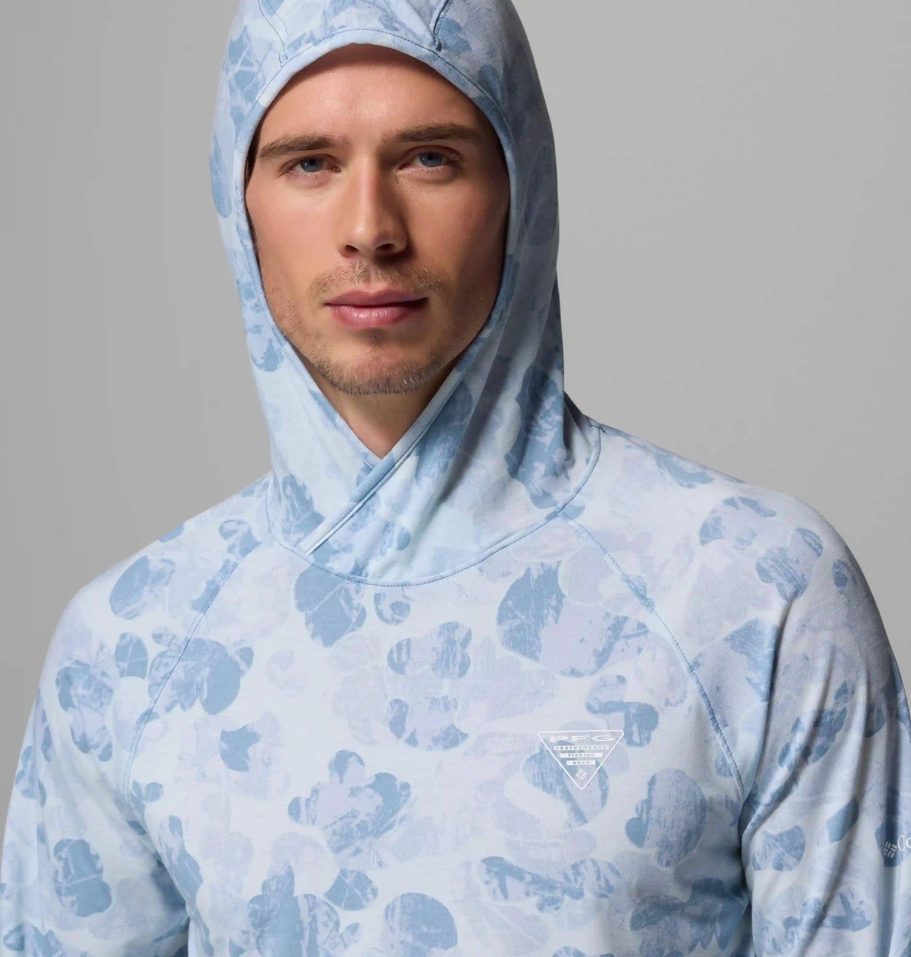 columbiacloth.it.com