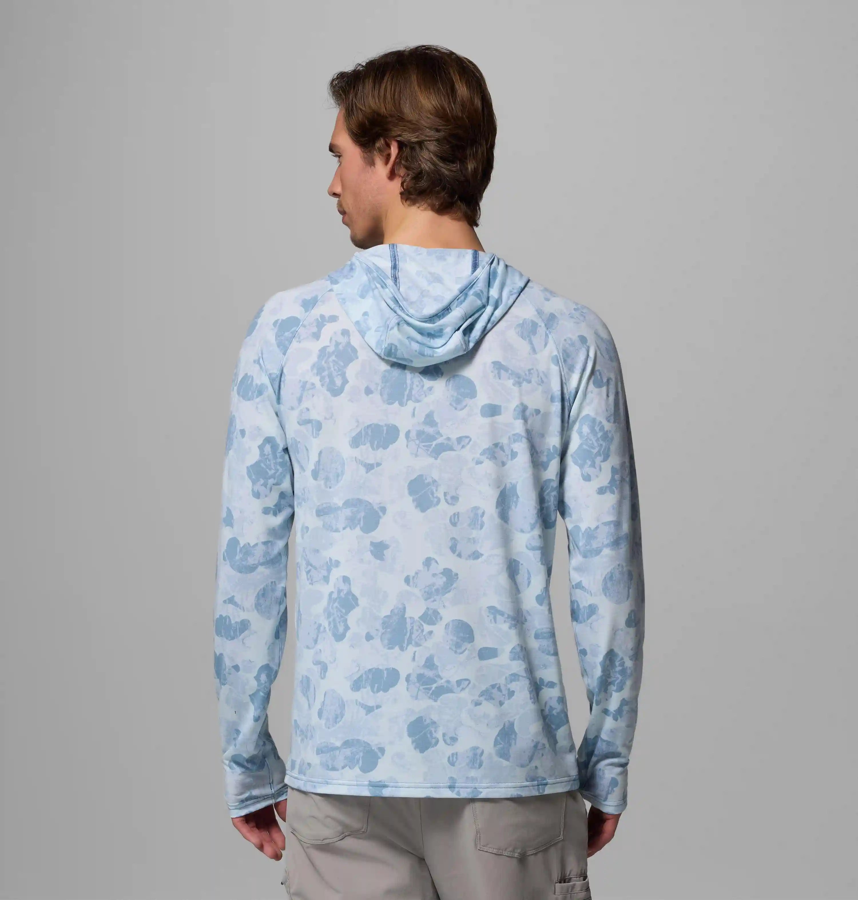 columbiacloth.it.com