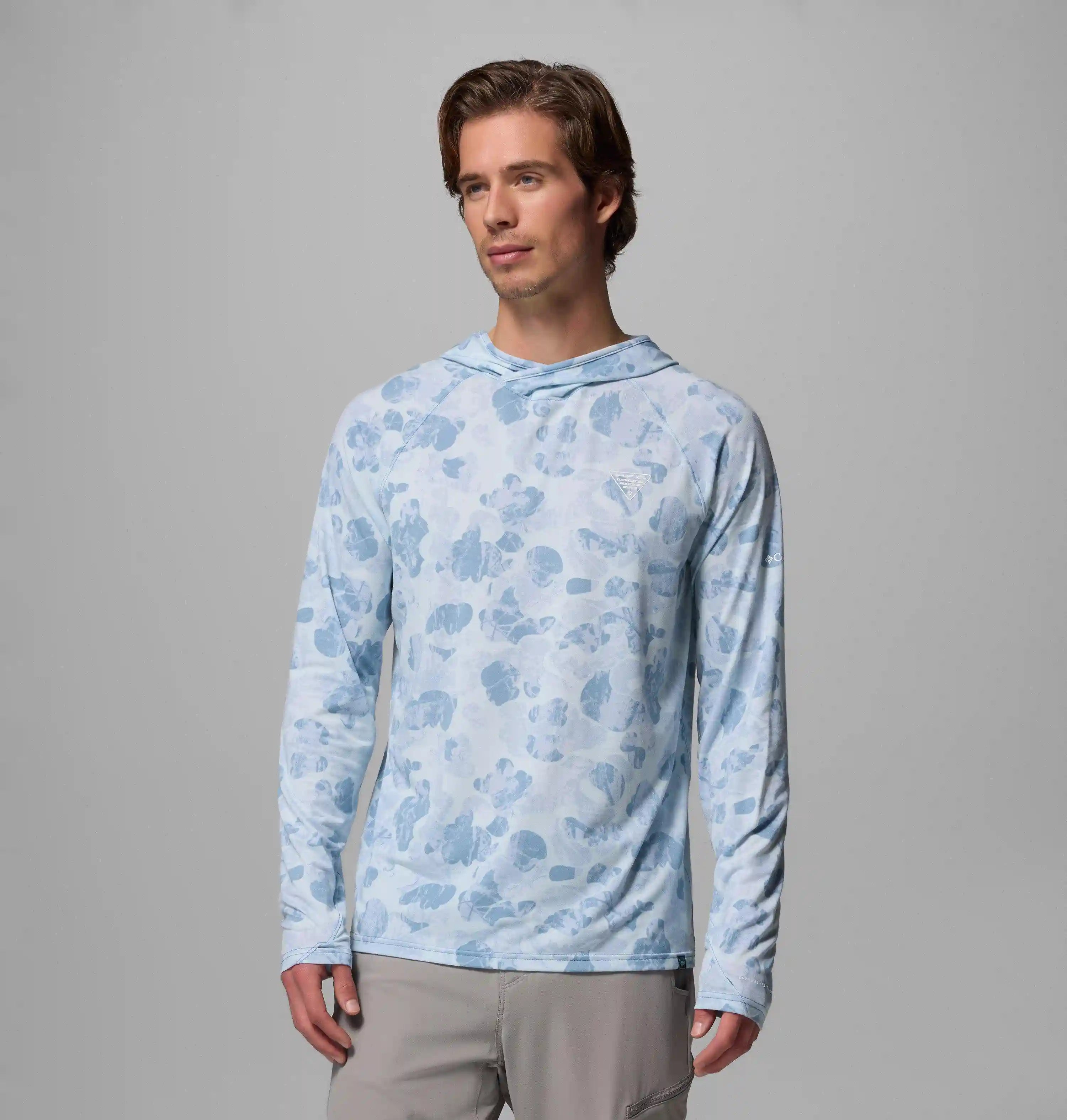 columbiacloth.it.com