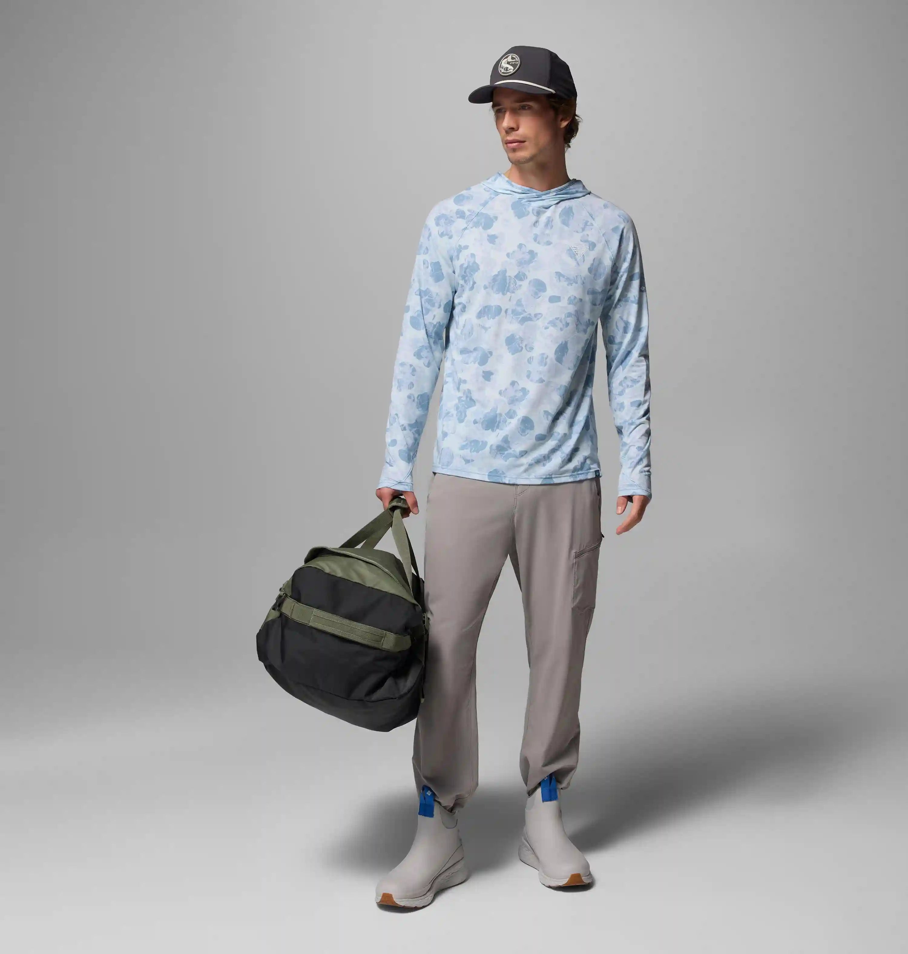 columbiacloth.it.com