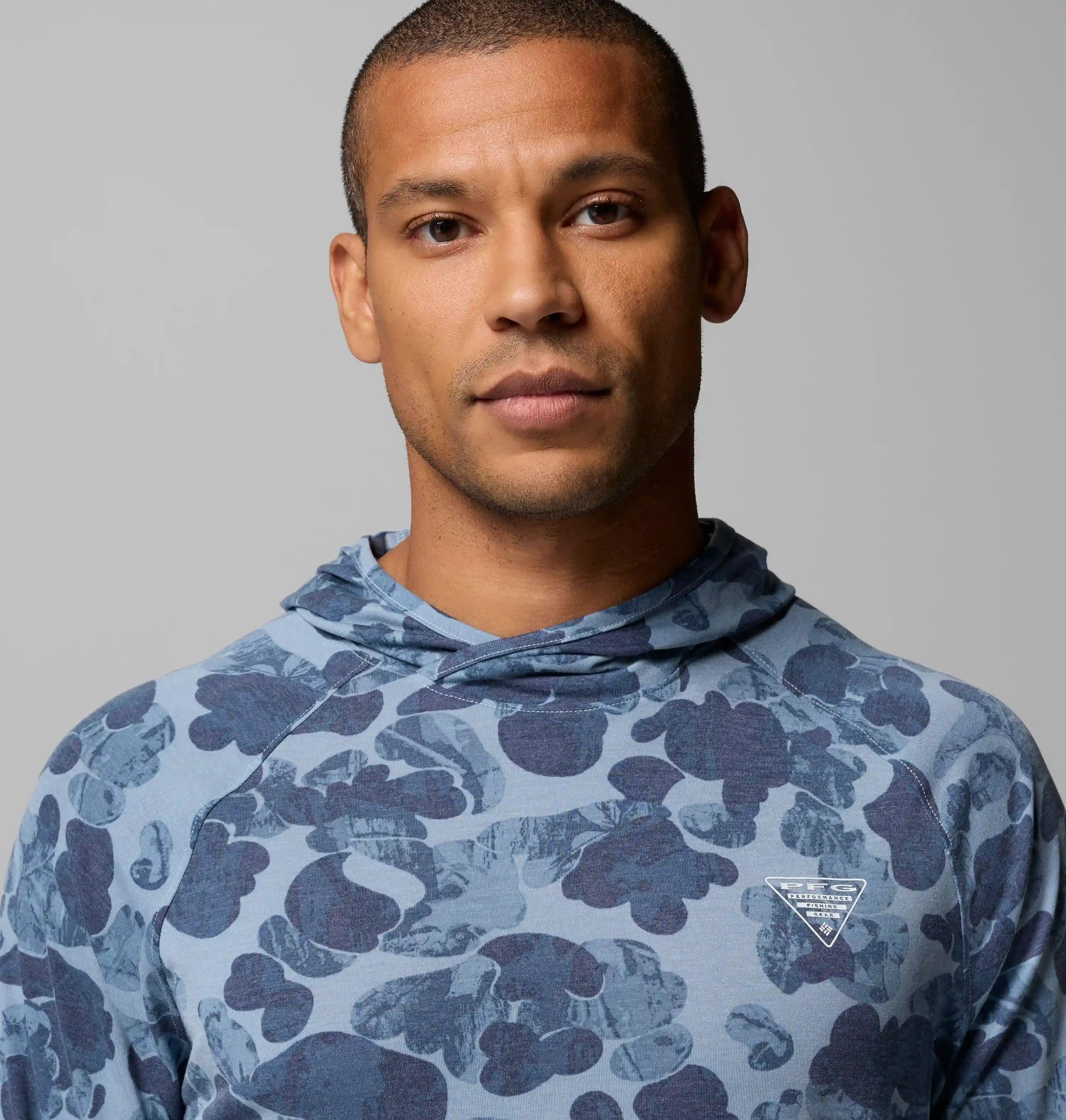 columbiacloth.it.com