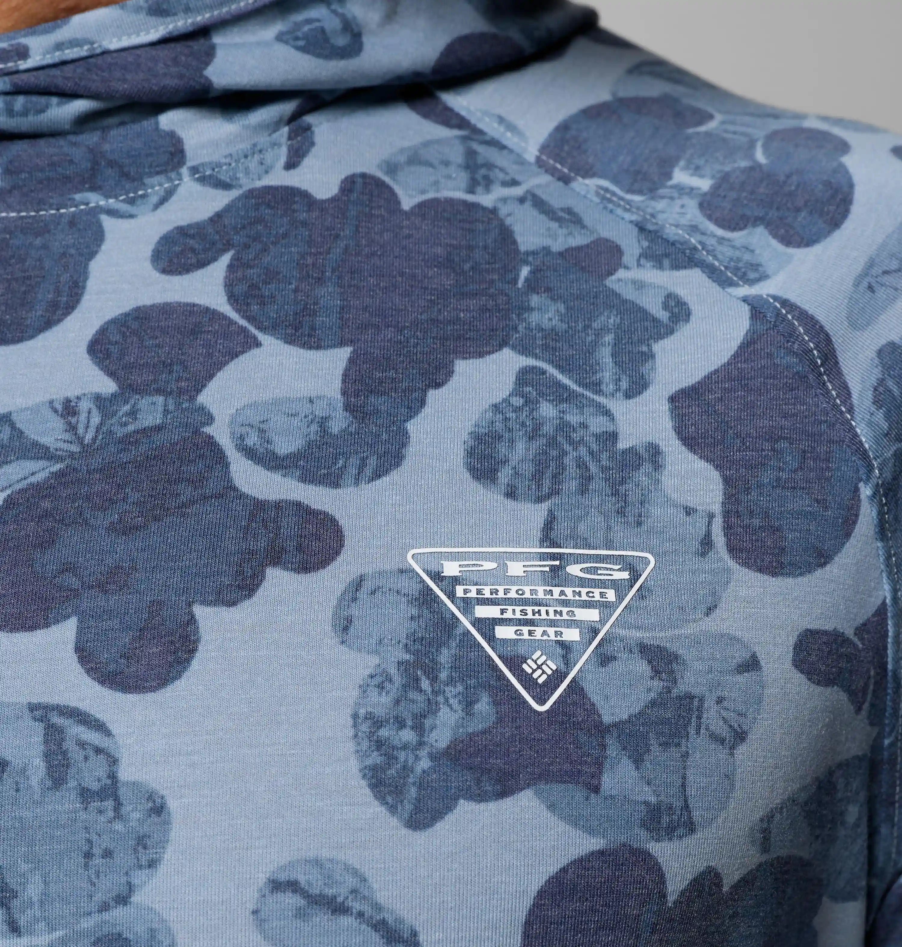 columbiacloth.it.com