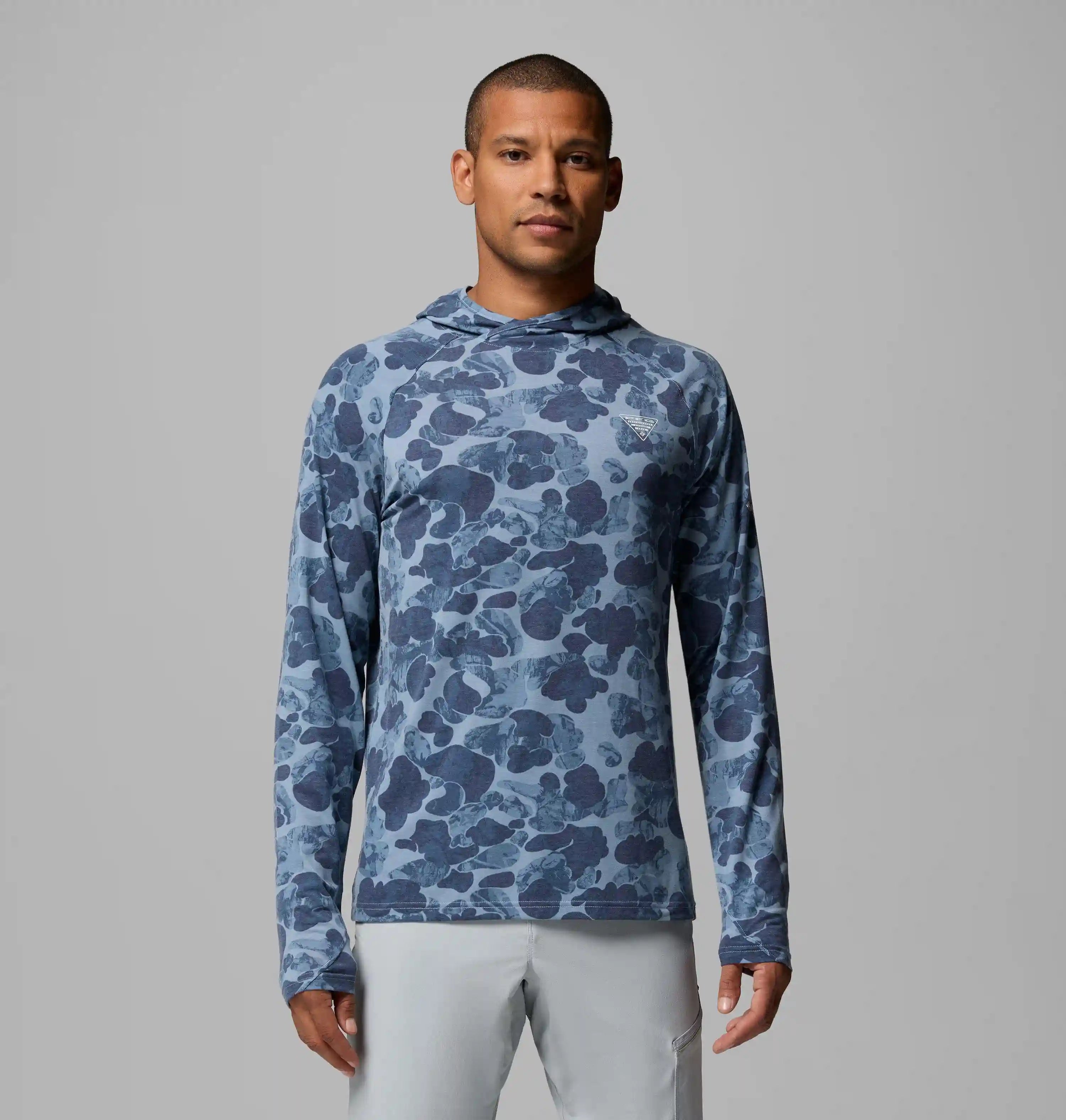 columbiacloth.it.com